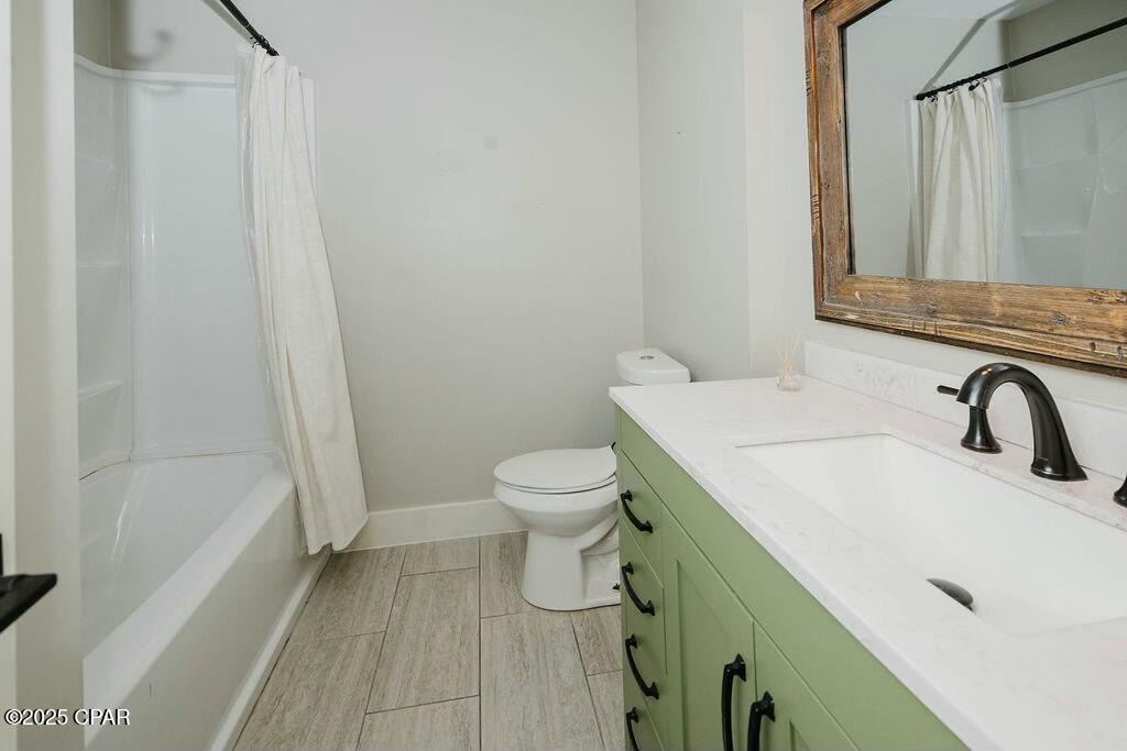 Image 32 For 2628 Briarcliff Road