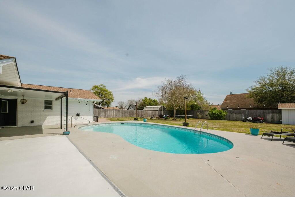 Image 33 For 2628 Briarcliff Road