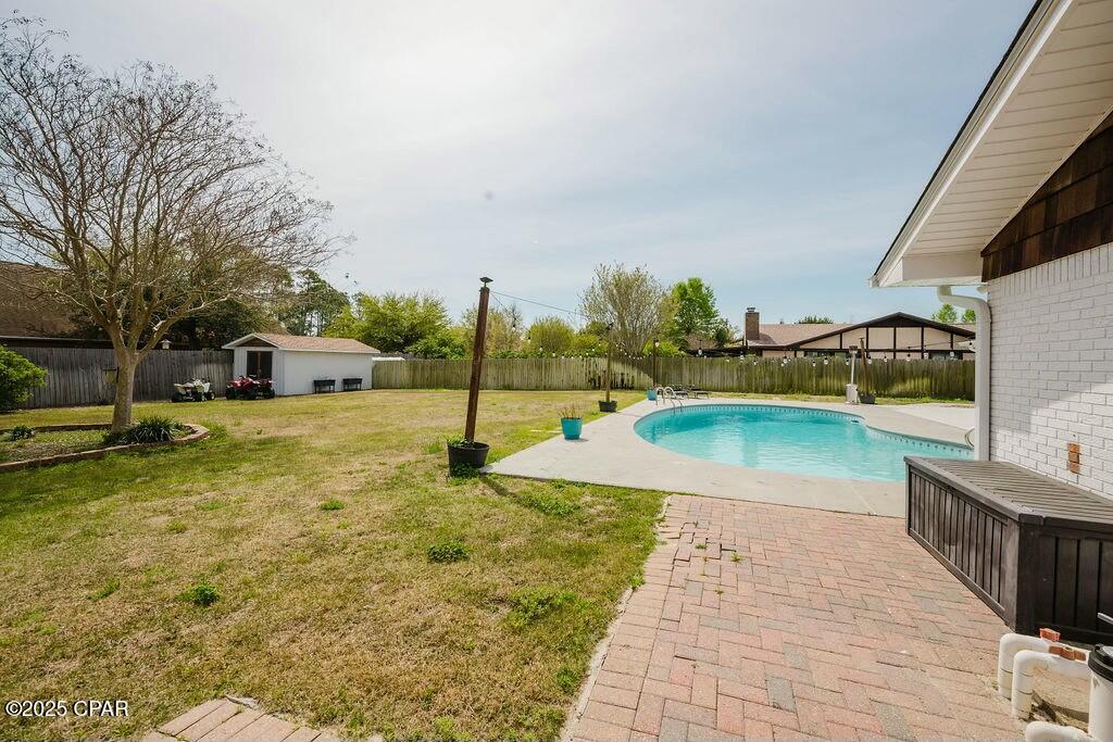 Image 34 For 2628 Briarcliff Road