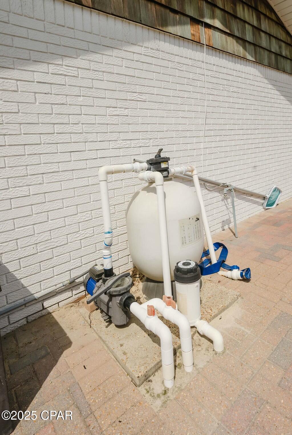 Image 35 For 2628 Briarcliff Road