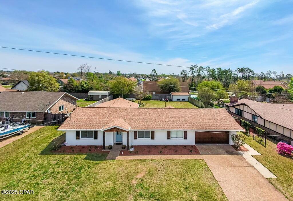 Image 36 For 2628 Briarcliff Road