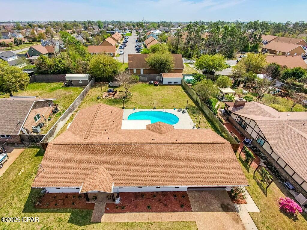 Image 37 For 2628 Briarcliff Road