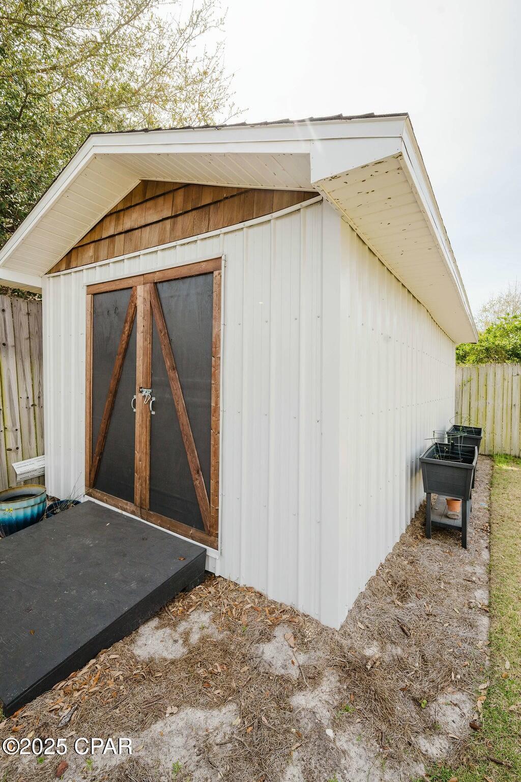 Image 38 For 2628 Briarcliff Road