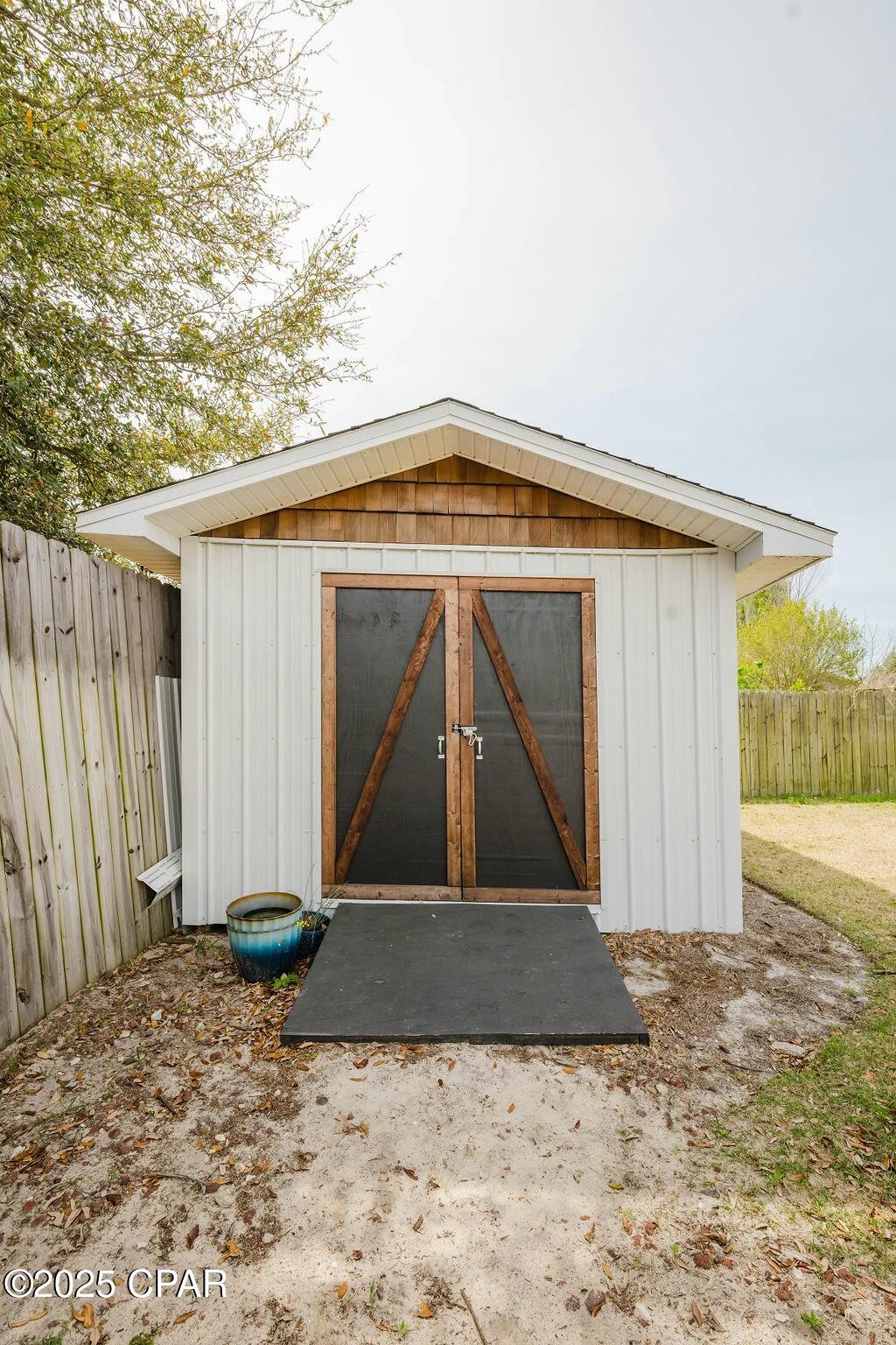 Image 39 For 2628 Briarcliff Road