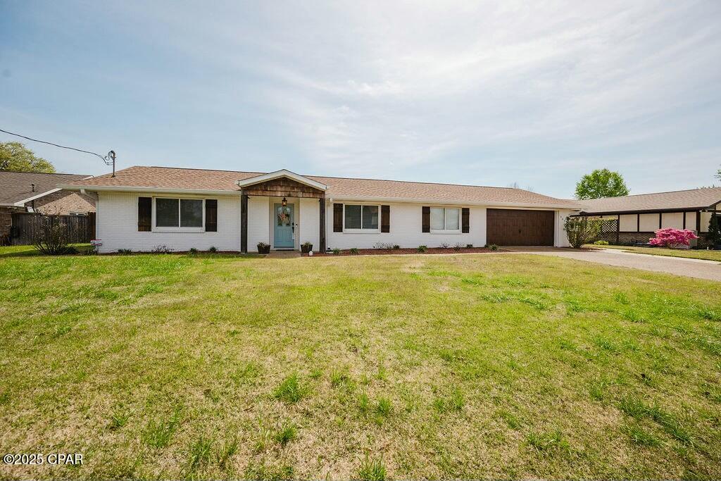 Image 4 For 2628 Briarcliff Road