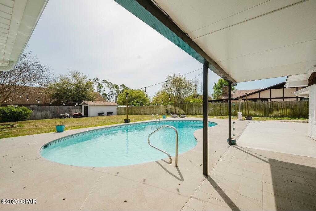 Image 40 For 2628 Briarcliff Road