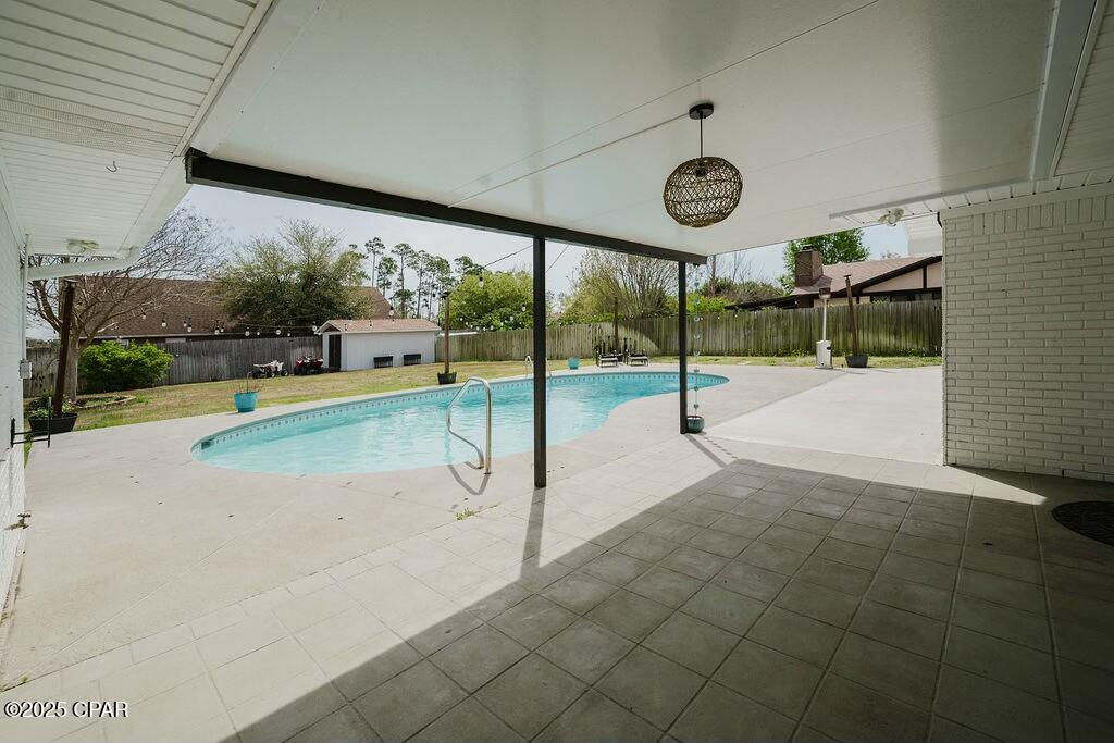 Image 5 For 2628 Briarcliff Road