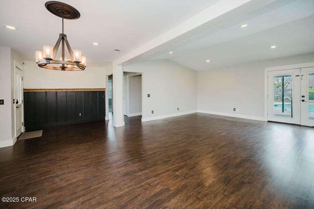 Image 6 For 2628 Briarcliff Road