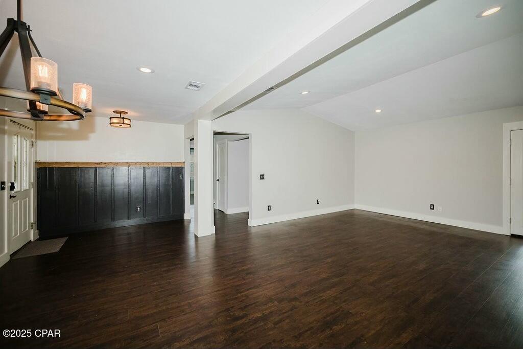 Image 7 For 2628 Briarcliff Road