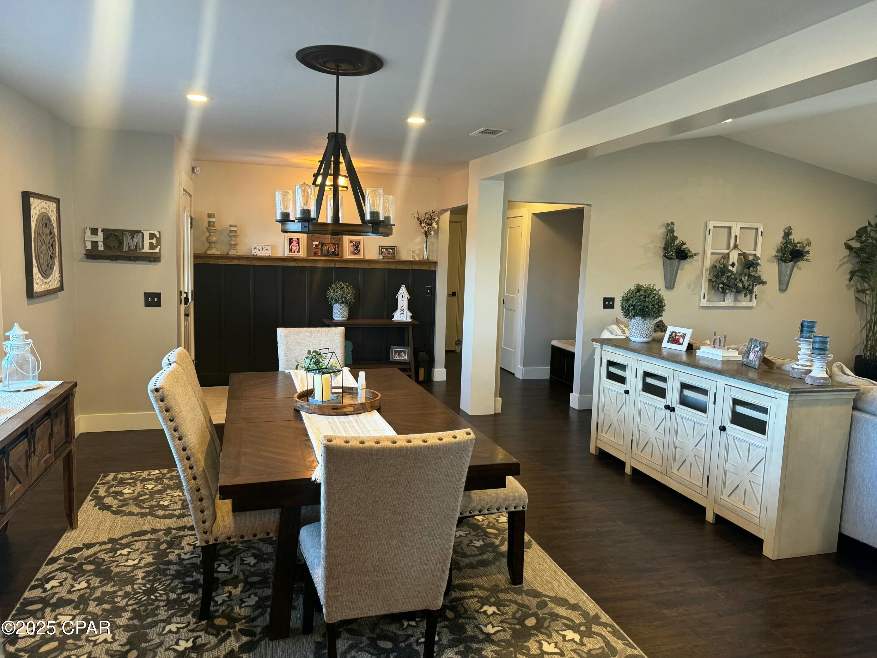 Image 8 For 2628 Briarcliff Road