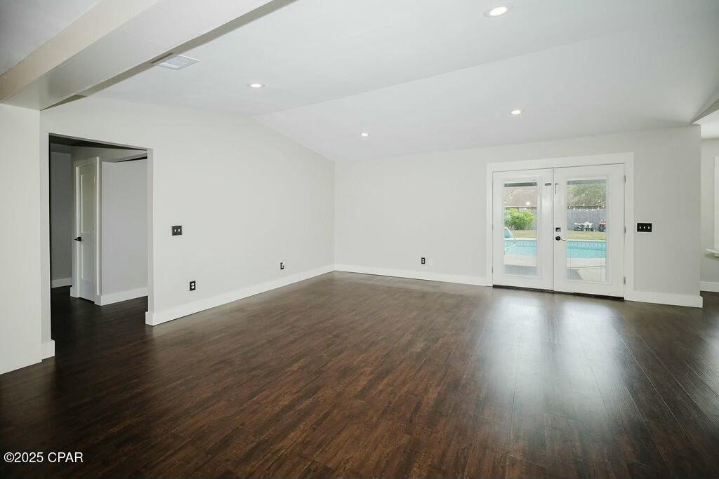 Image 9 For 2628 Briarcliff Road