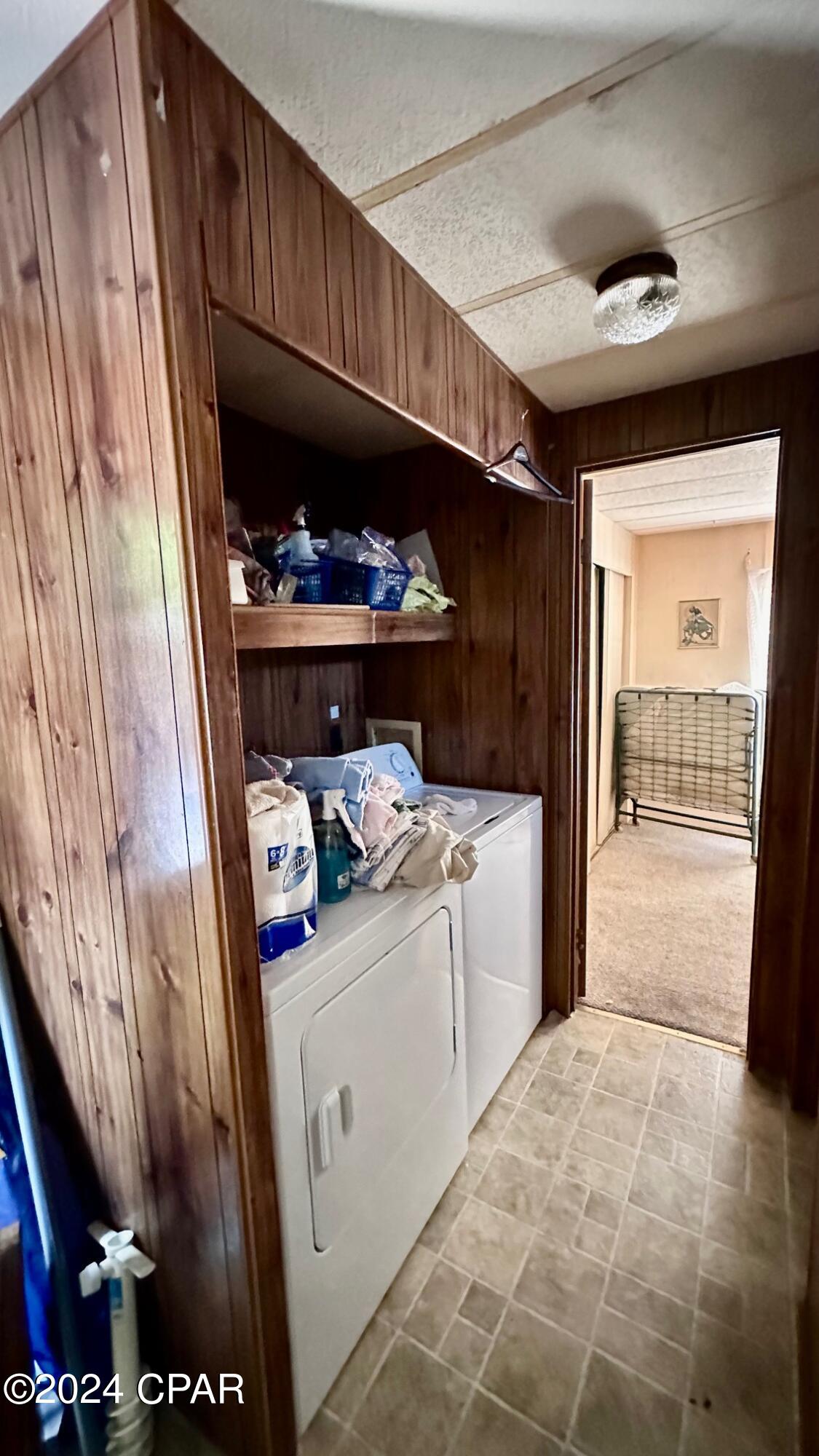 Homes for sale in Panama City Beach, FL | 331 Hibiscus Dr, Panama City Beach, FL 32413 | MLS# 758430