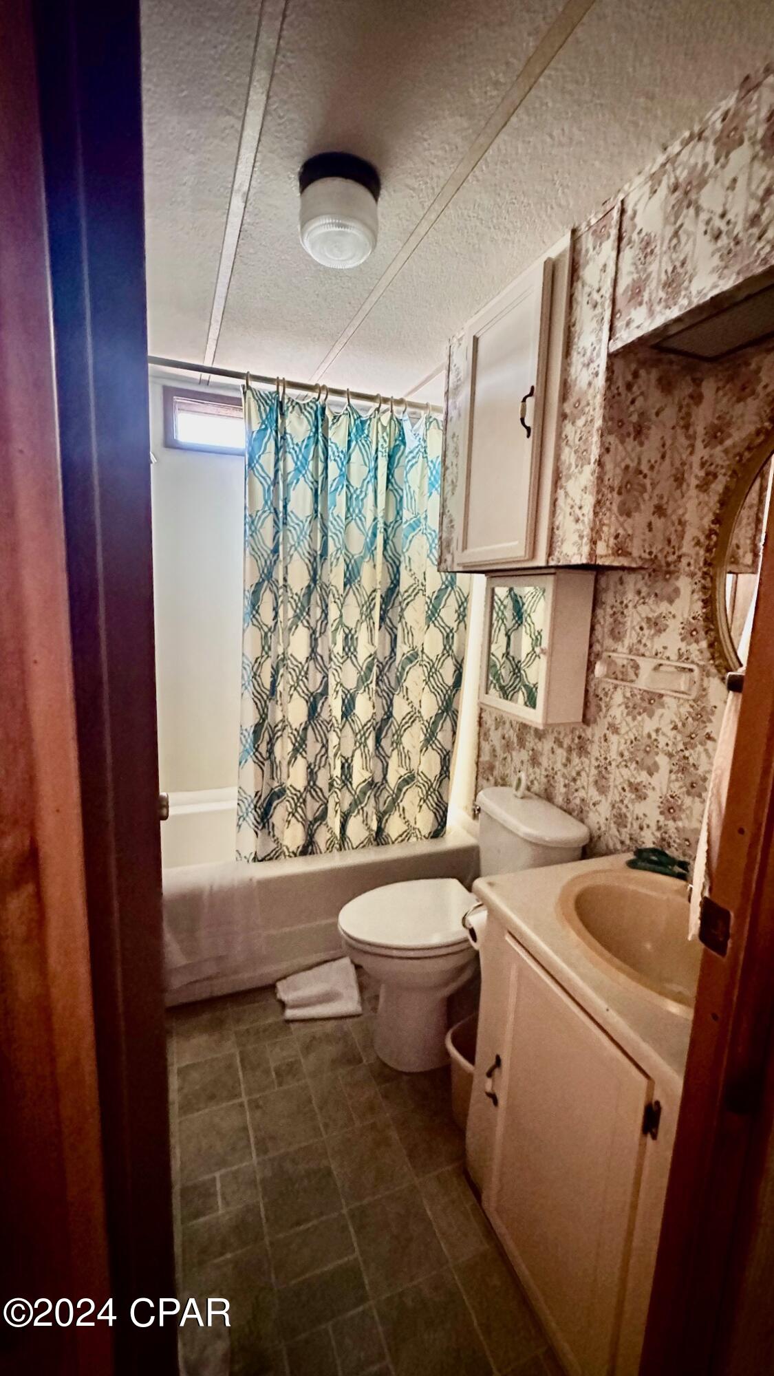 Homes for sale in Panama City Beach, FL | 331 Hibiscus Dr, Panama City Beach, FL 32413 | MLS# 758430