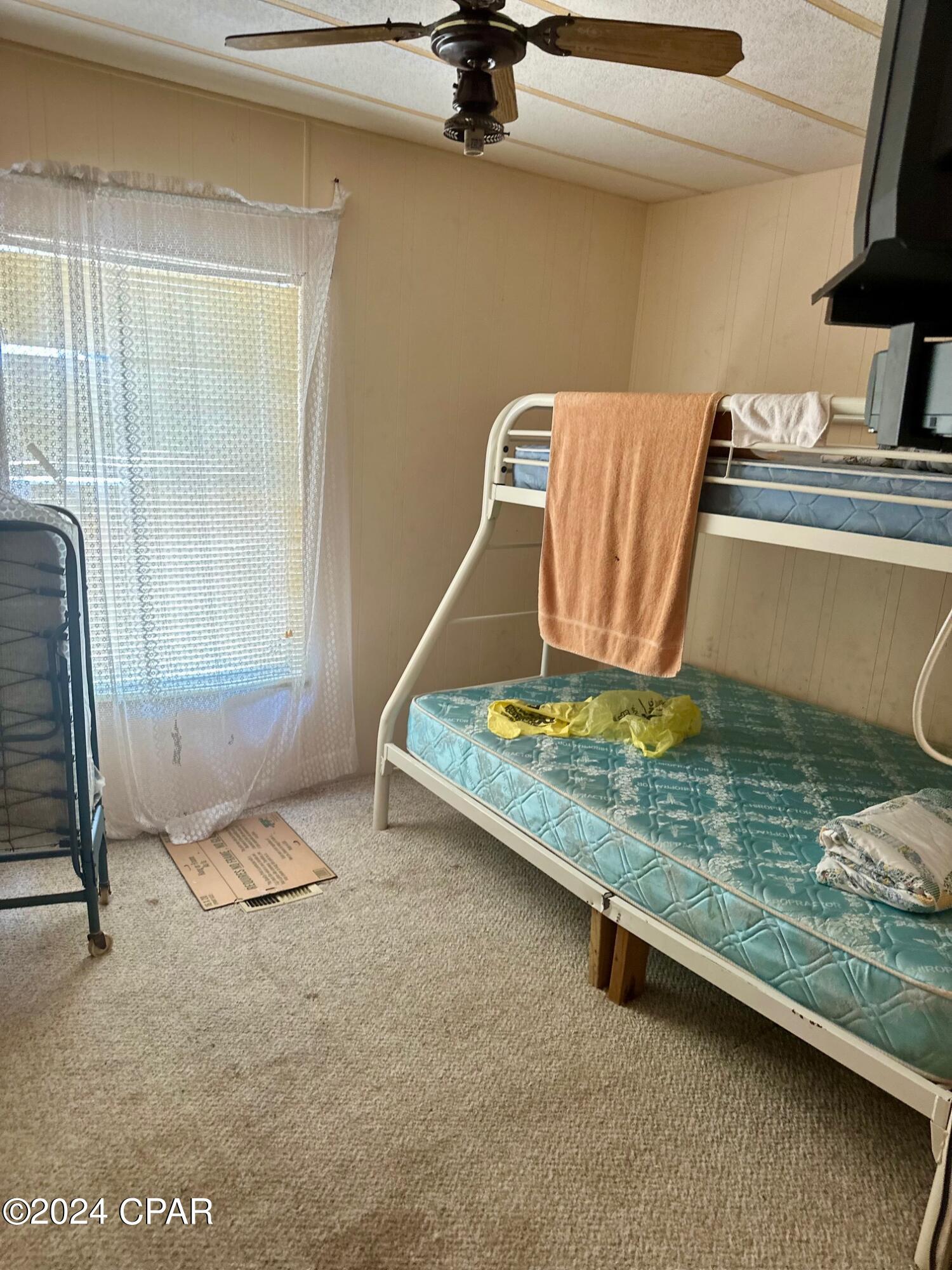 Image 7 For 331 Hibiscus Drive