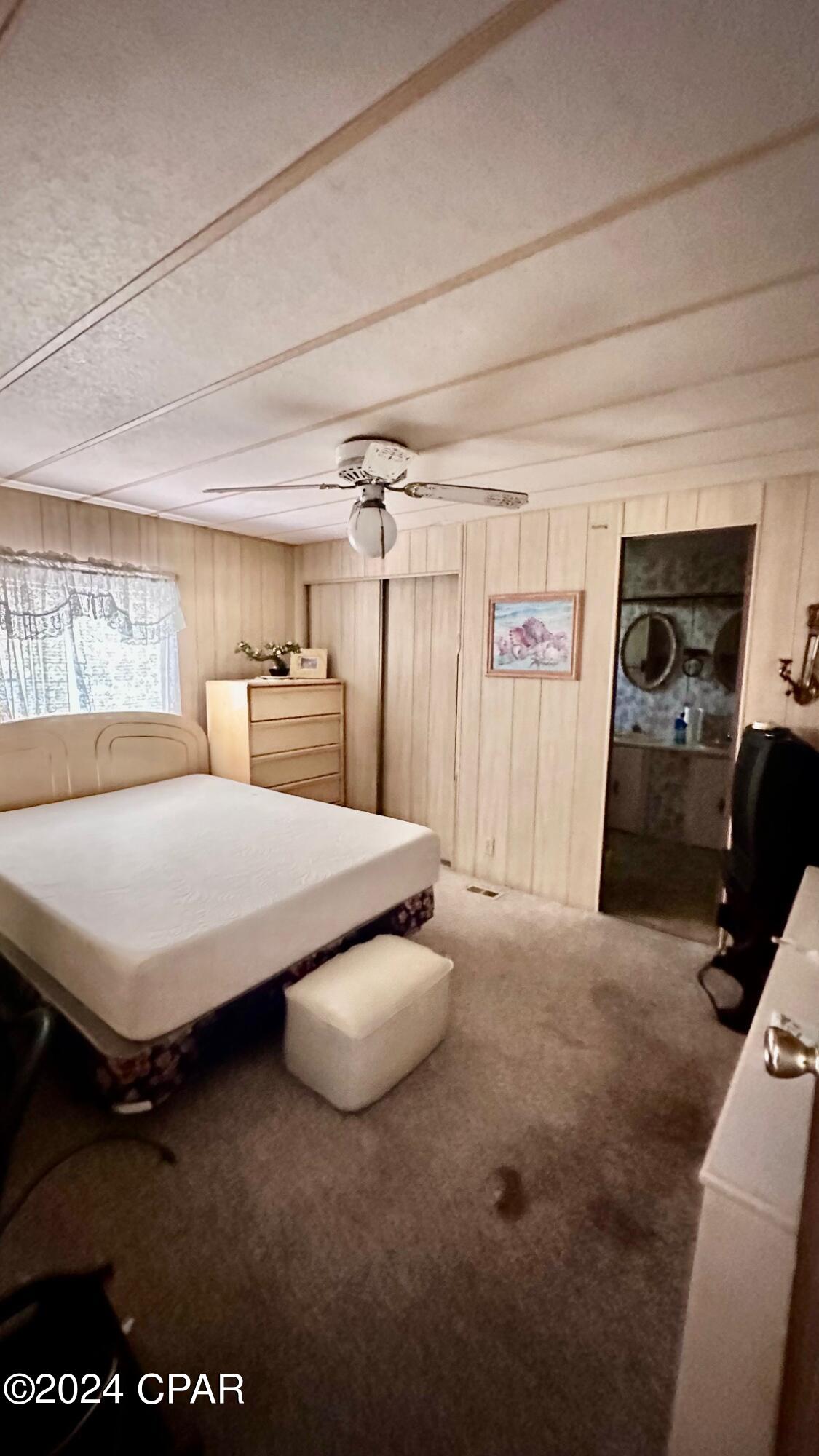 Homes for sale in Panama City Beach, FL | 331 Hibiscus Dr, Panama City Beach, FL 32413 | MLS# 758430