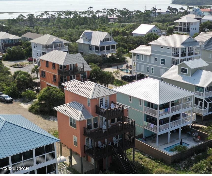 Details for 190 Tiffany Beach Road, Port St Joe, FL 32456