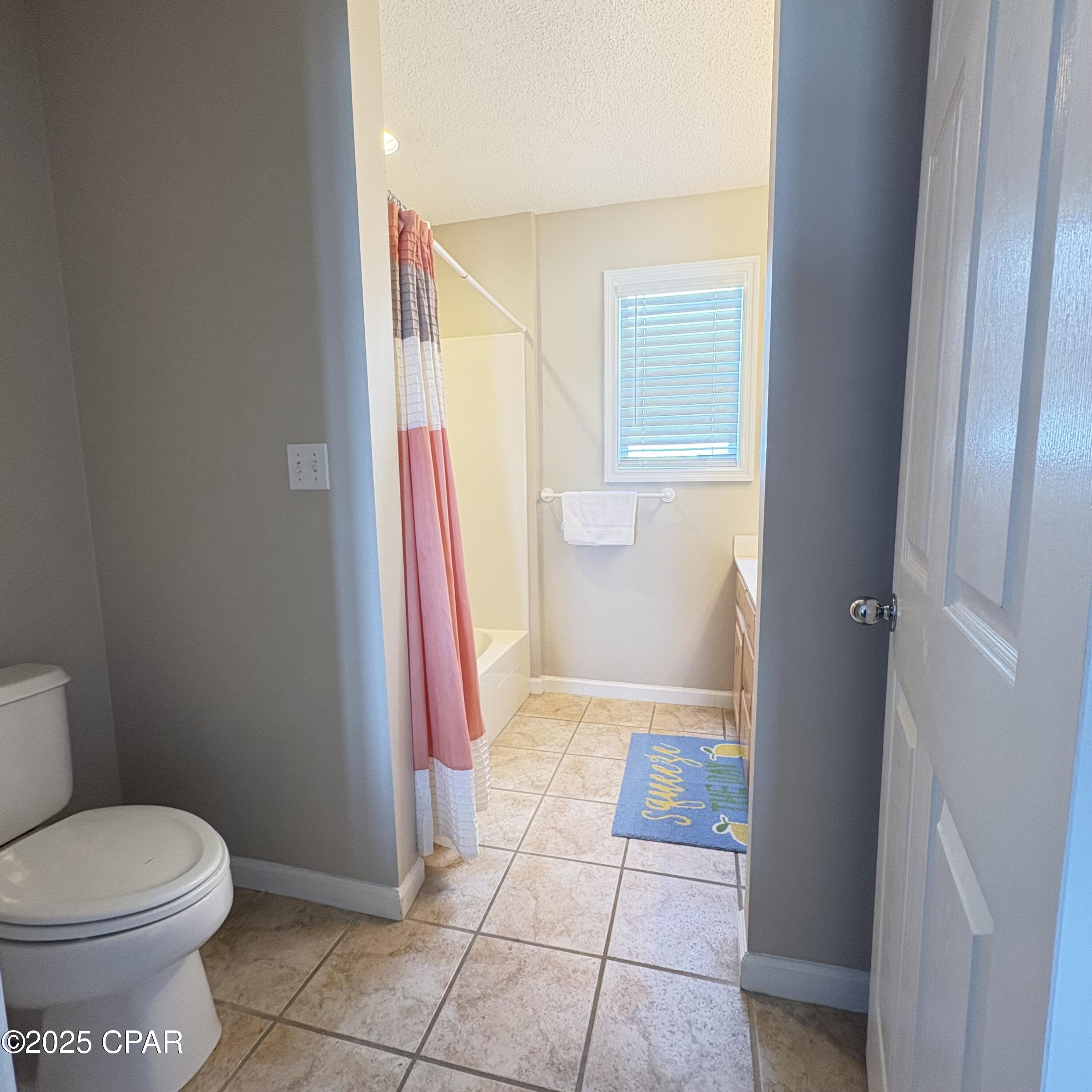 Image 11 For 190 Tiffany Beach Road