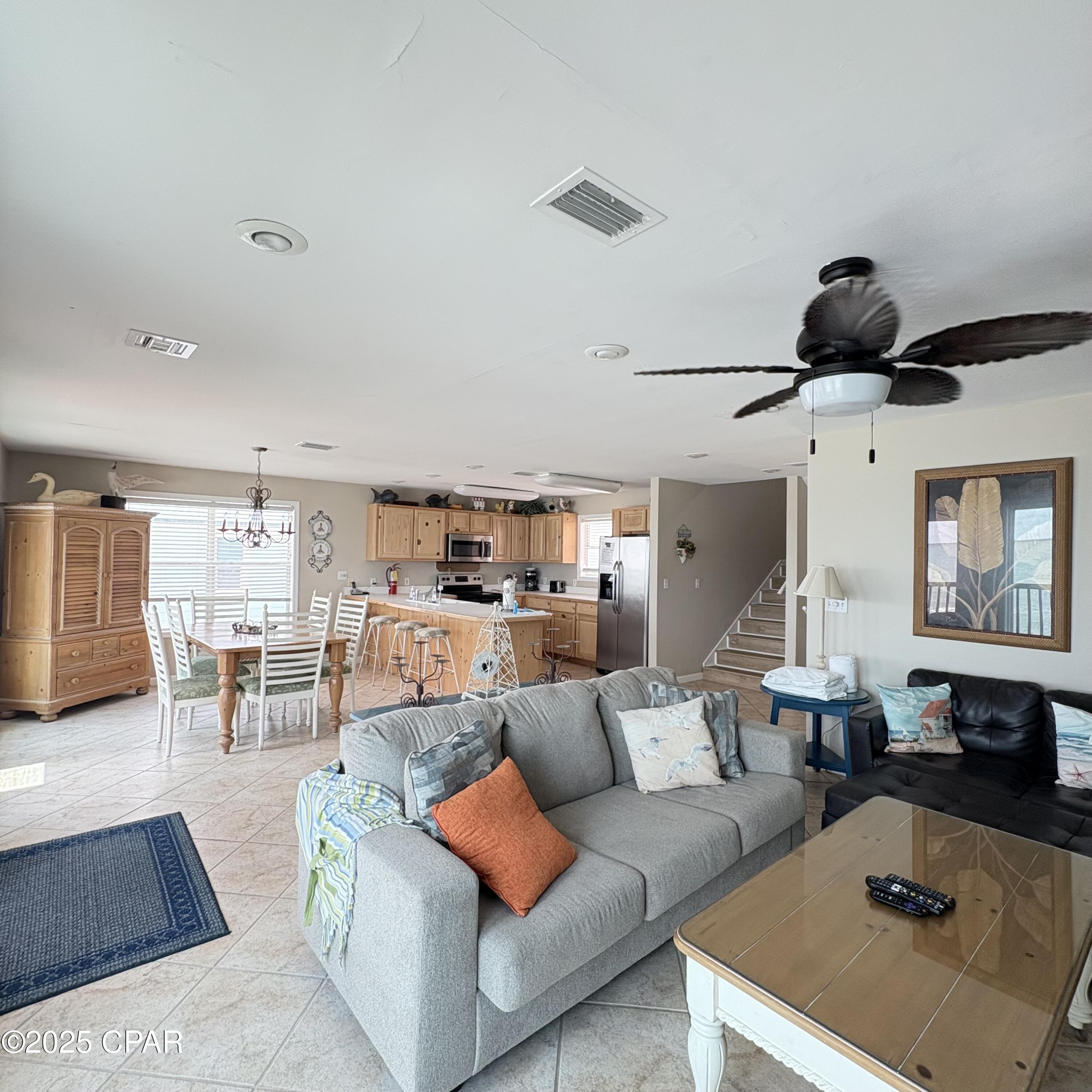 Image 12 For 190 Tiffany Beach Road