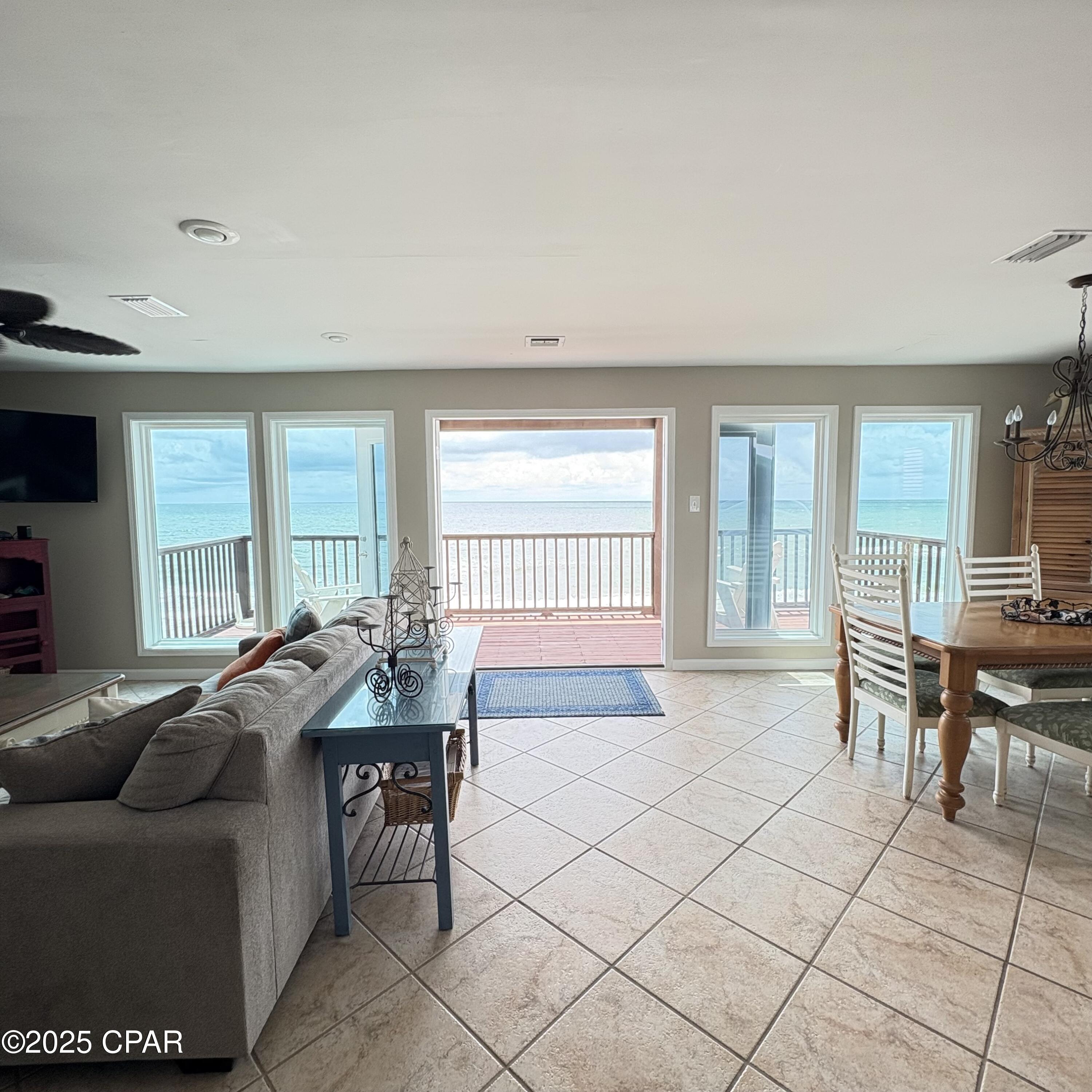 Image 13 For 190 Tiffany Beach Road