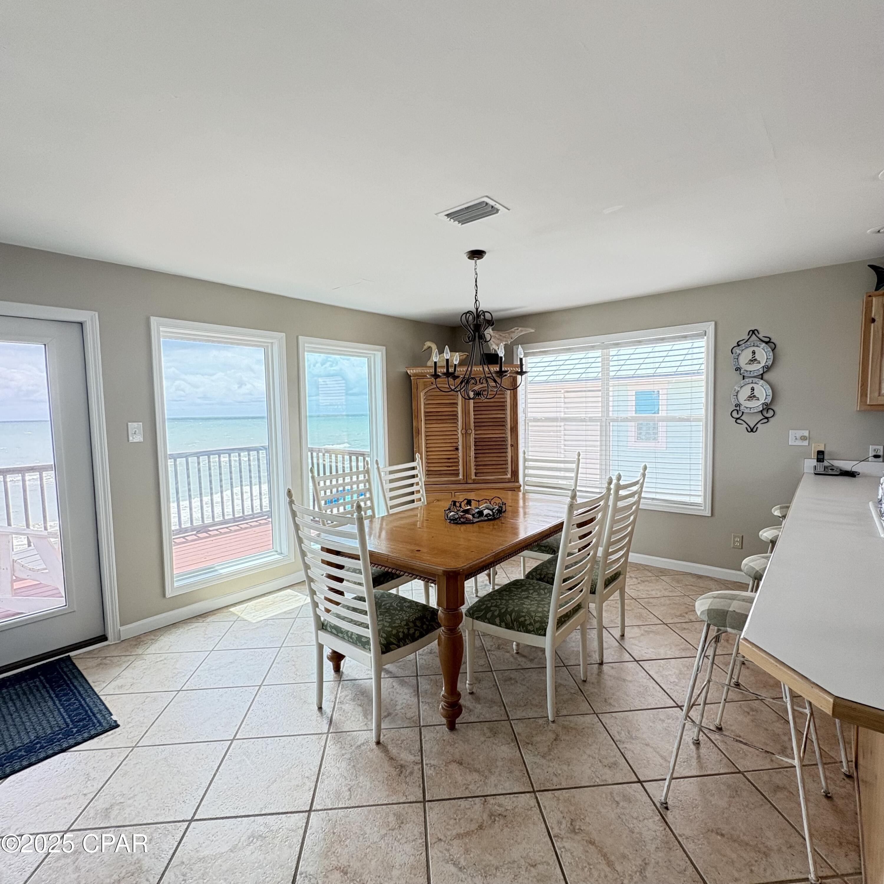 Image 14 For 190 Tiffany Beach Road