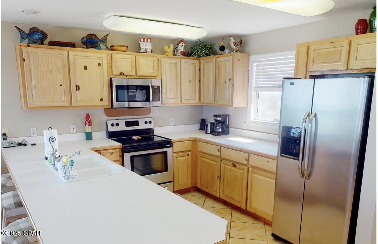 Image 16 For 190 Tiffany Beach Road