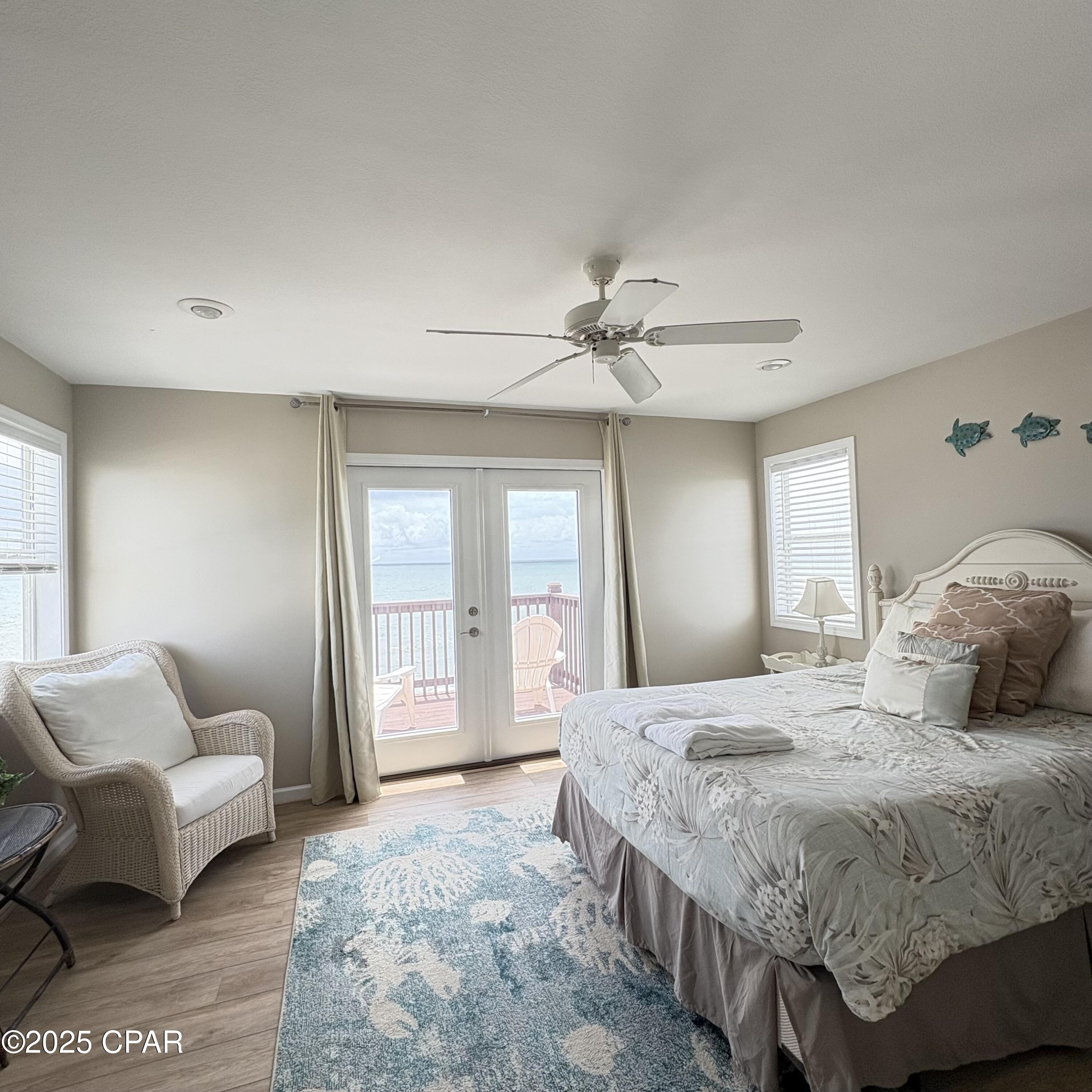 Image 18 For 190 Tiffany Beach Road