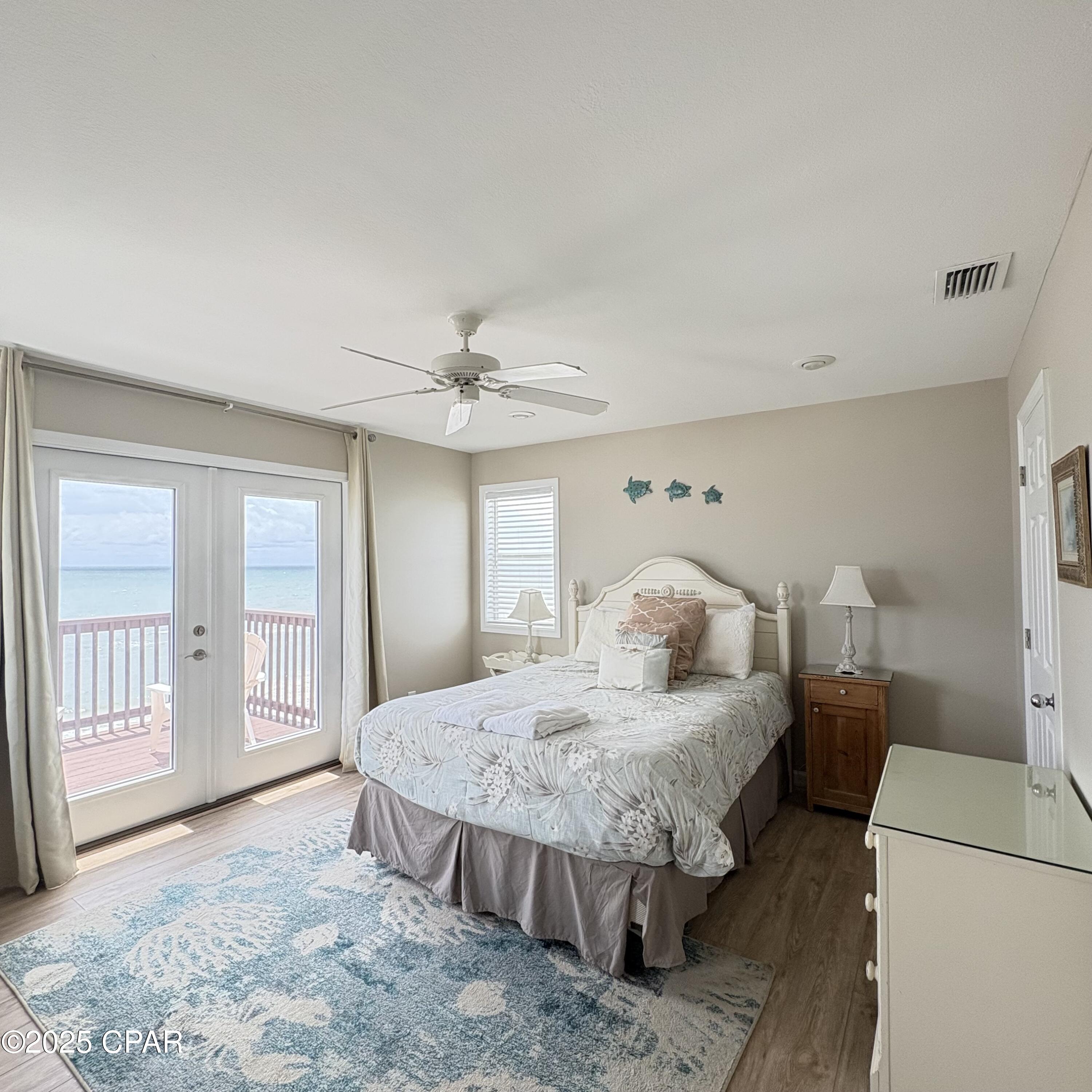 Image 19 For 190 Tiffany Beach Road