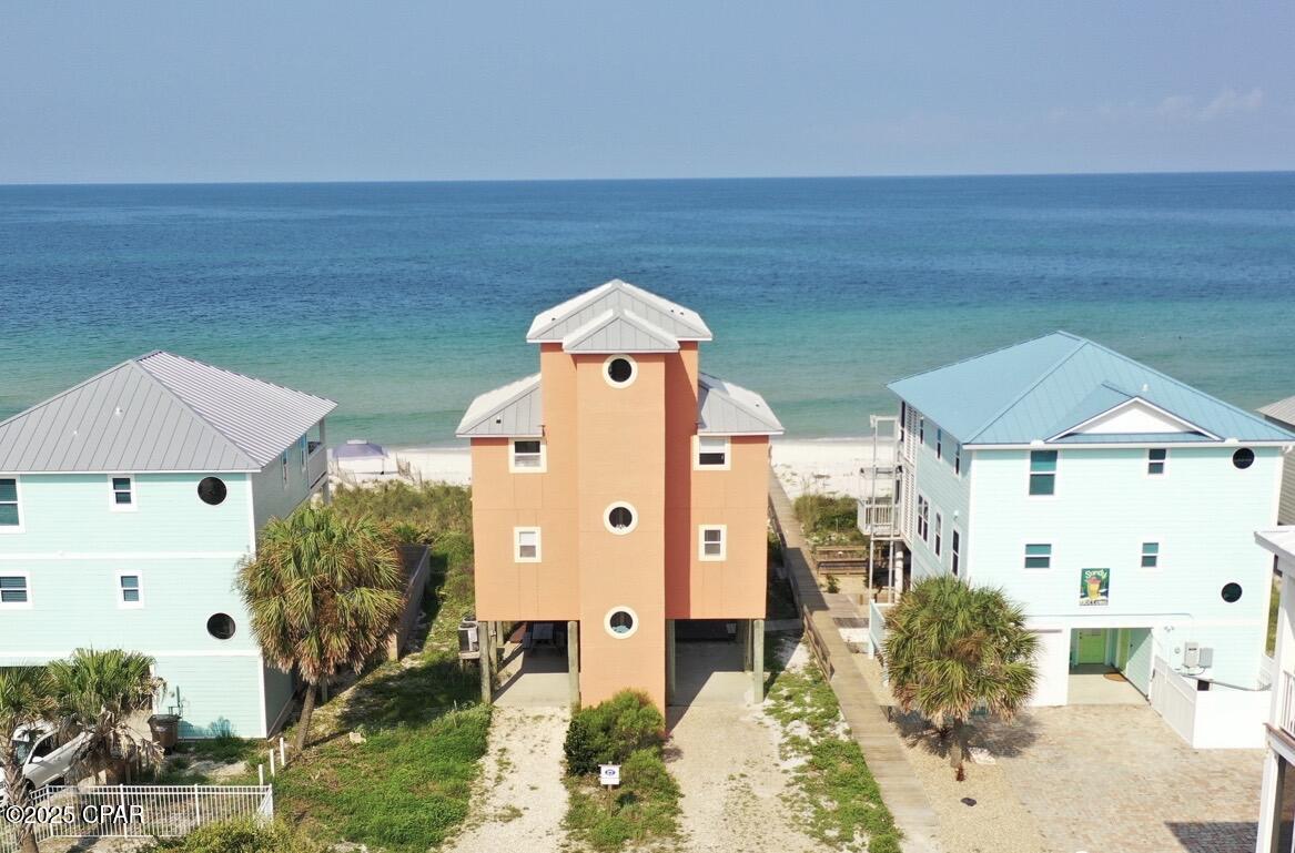 Image 2 For 190 Tiffany Beach Road