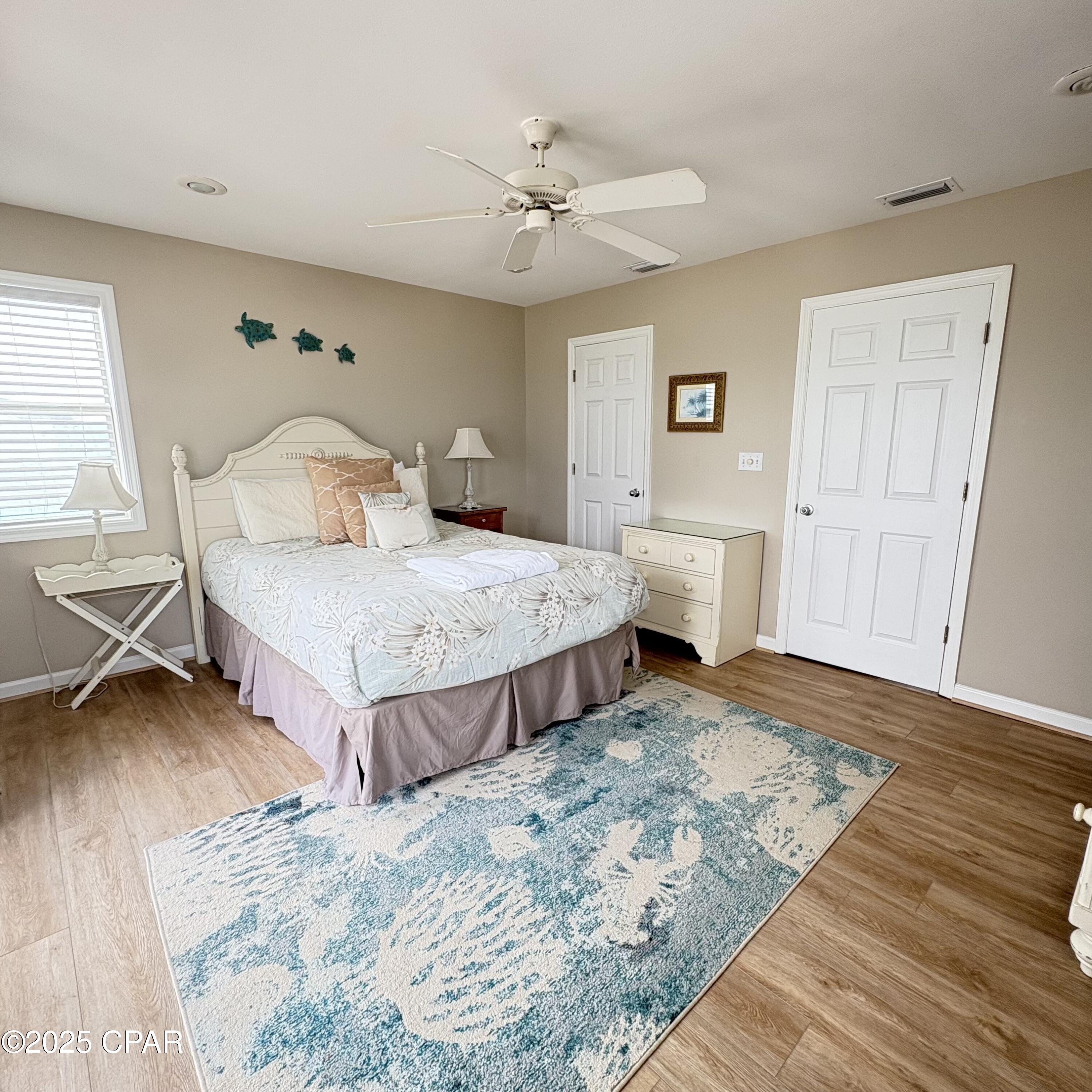 Image 20 For 190 Tiffany Beach Road