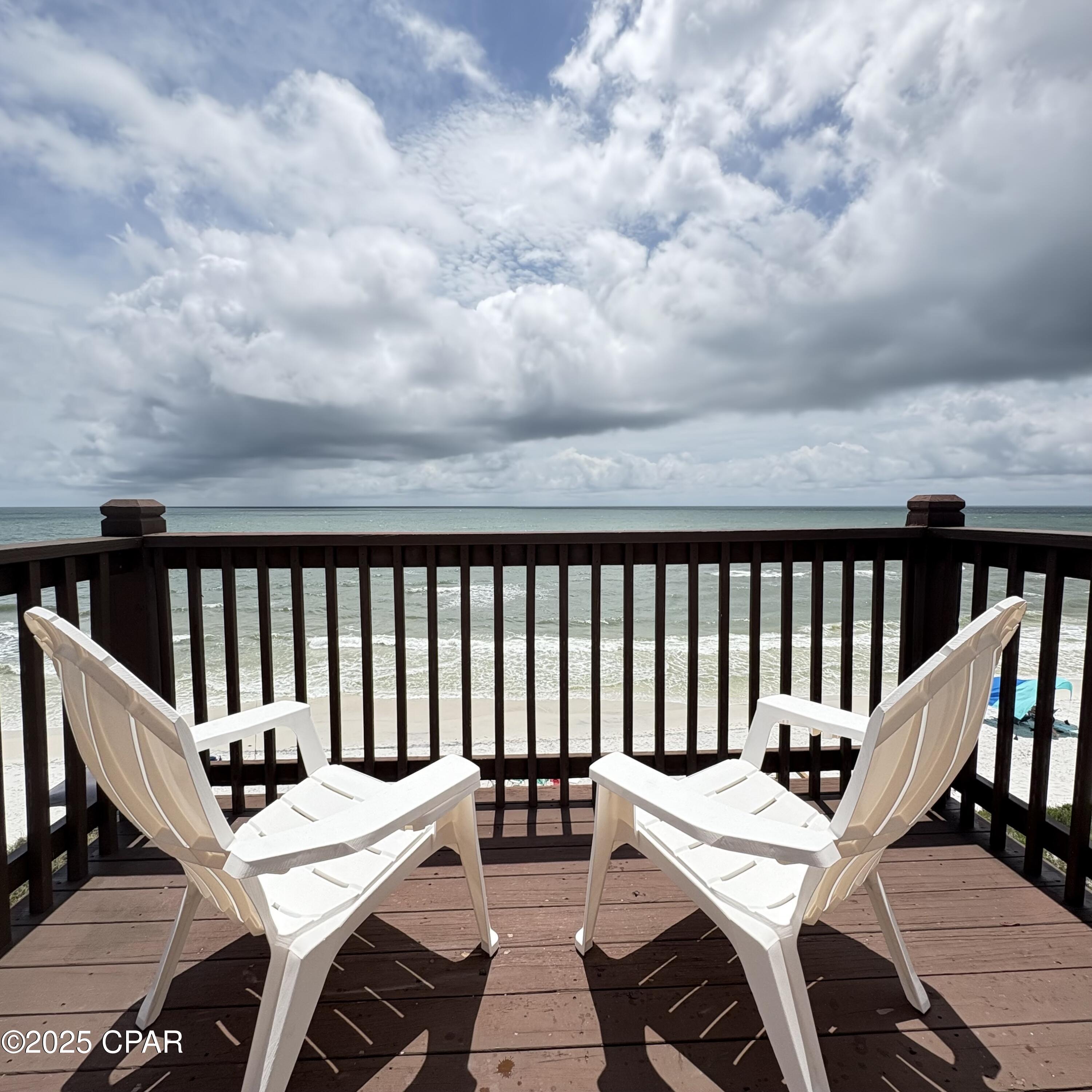 Image 22 For 190 Tiffany Beach Road