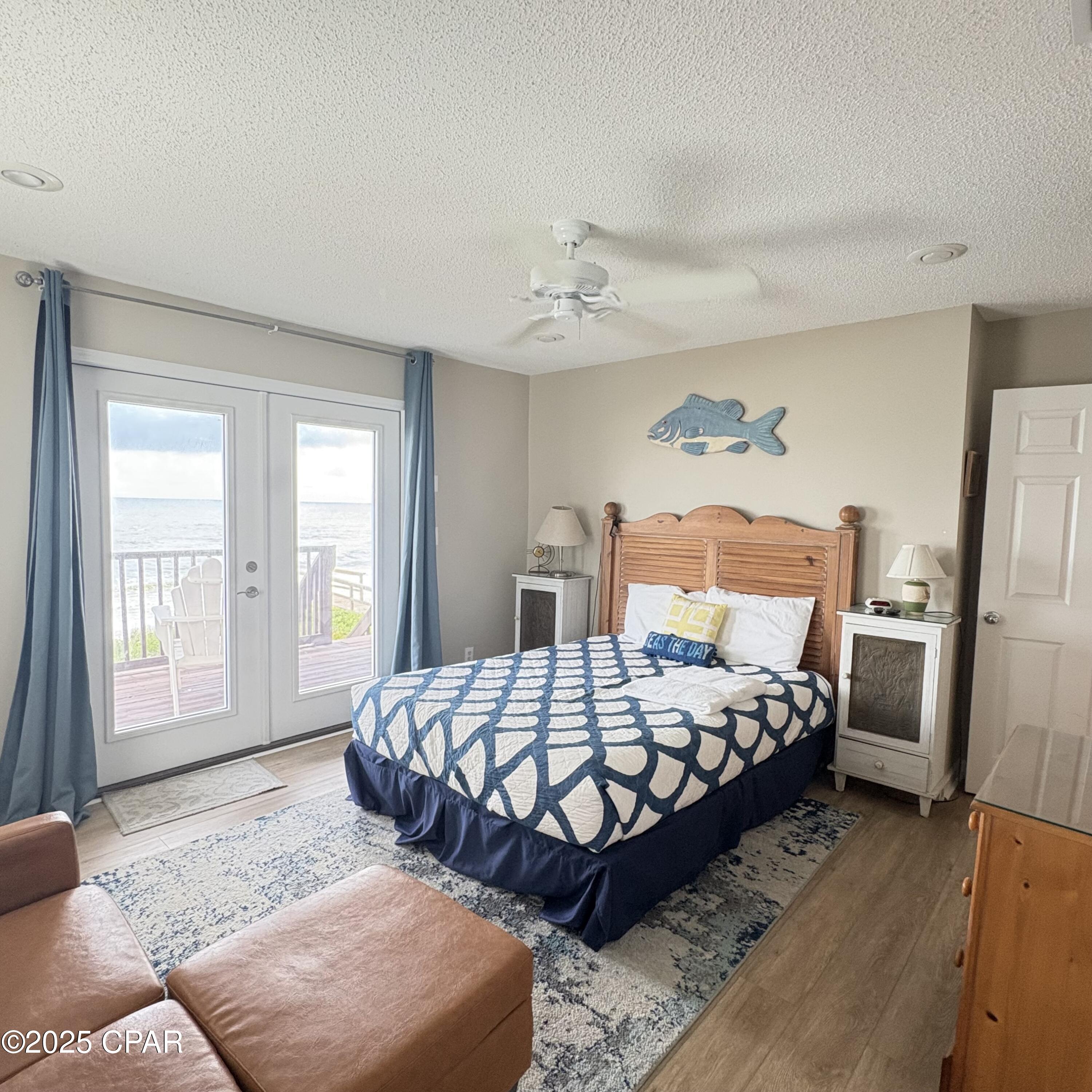 Image 4 For 190 Tiffany Beach Road