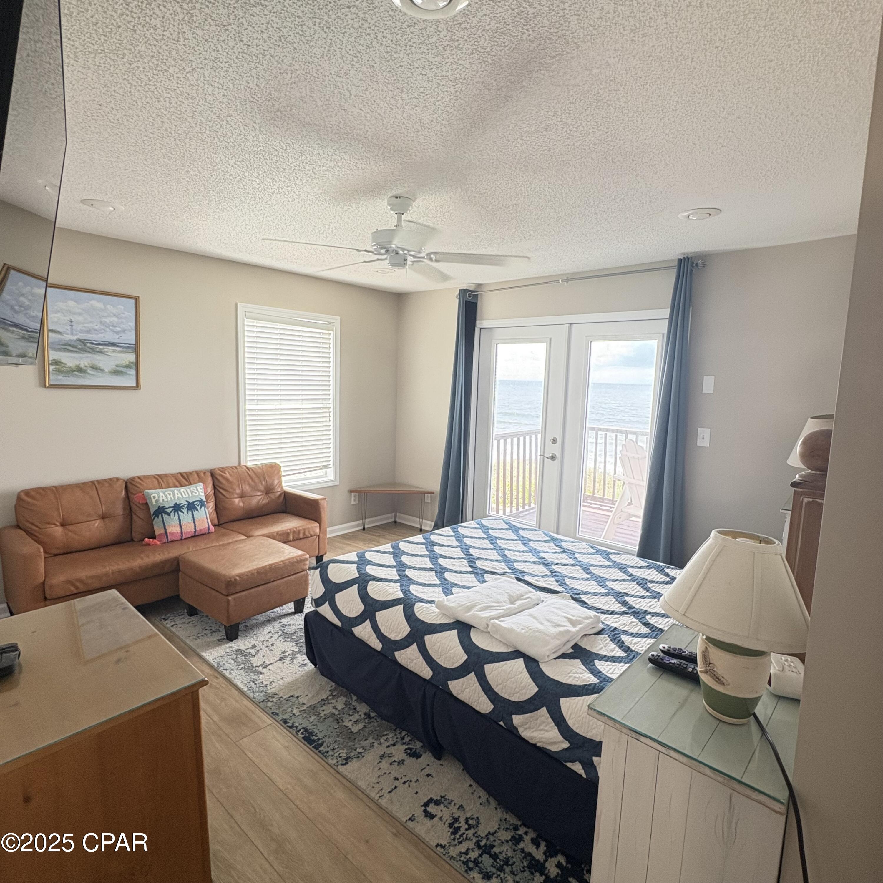 Image 5 For 190 Tiffany Beach Road