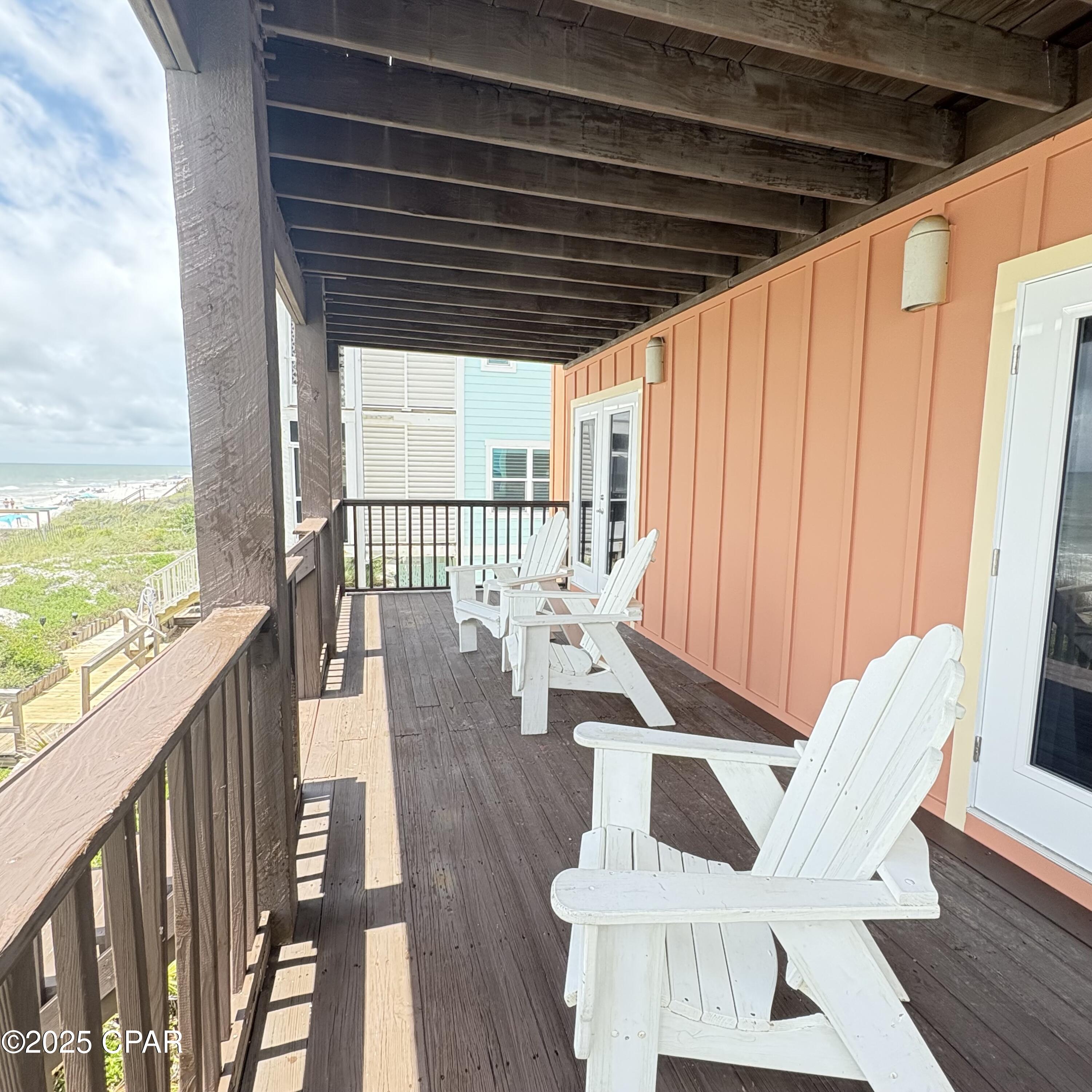 Image 7 For 190 Tiffany Beach Road