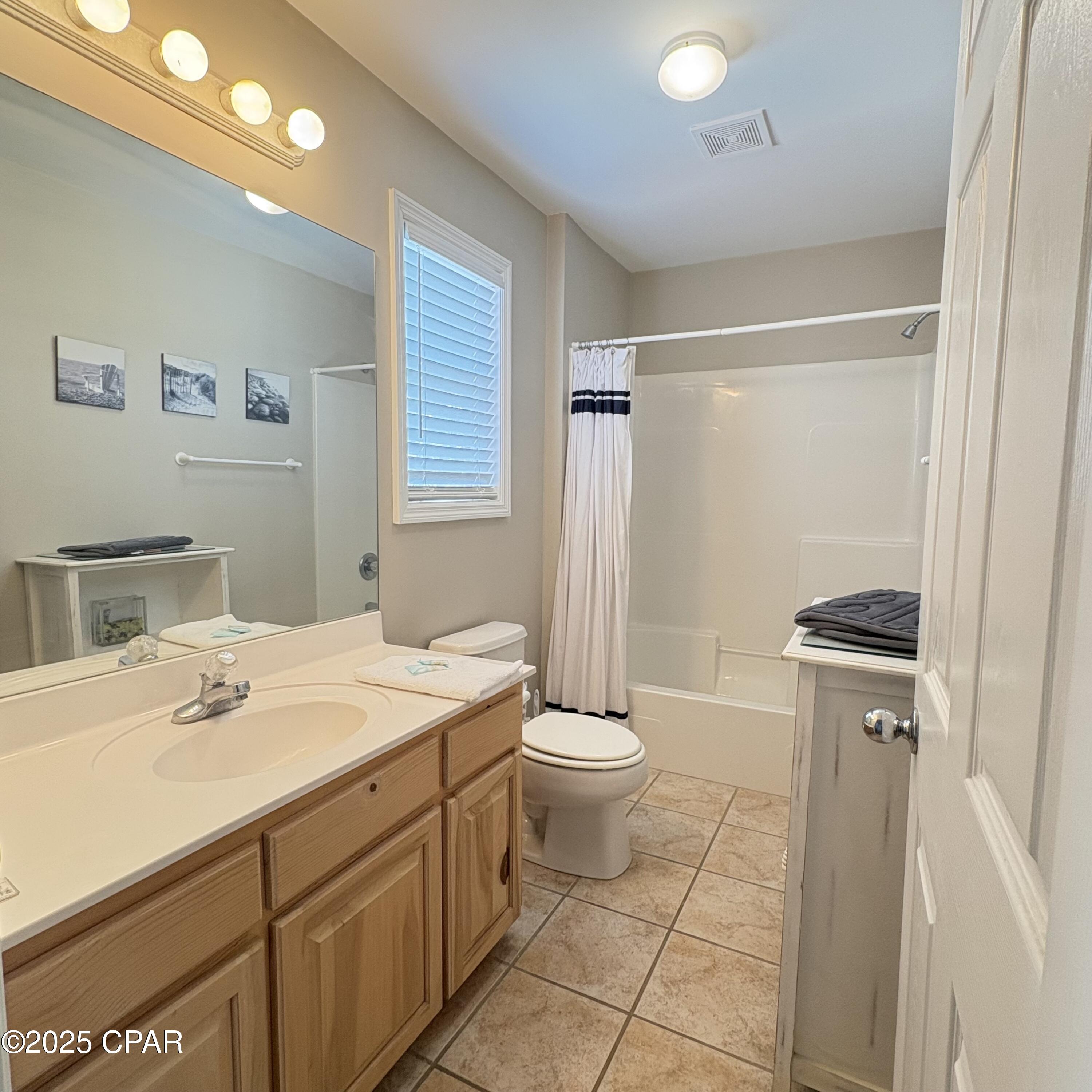 Image 9 For 190 Tiffany Beach Road