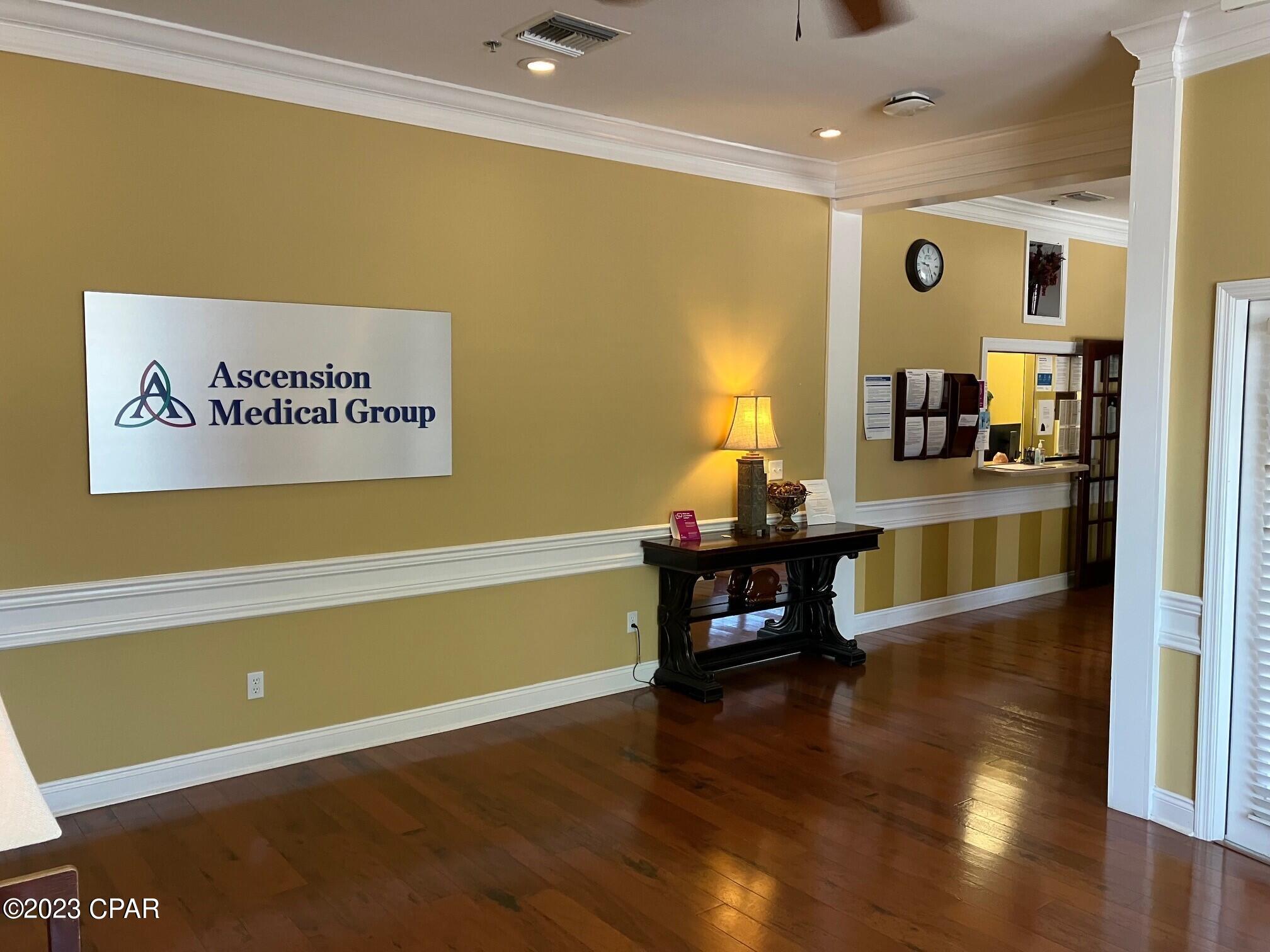 Image 2 For 2420 Jenks Avenue