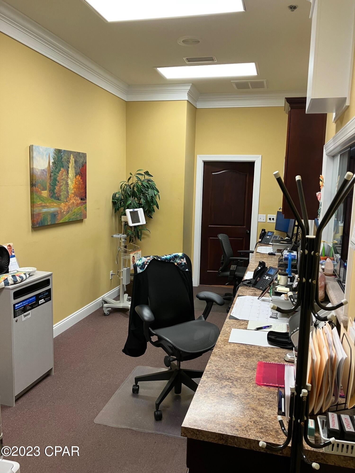 Image 5 For 2420 Jenks Avenue