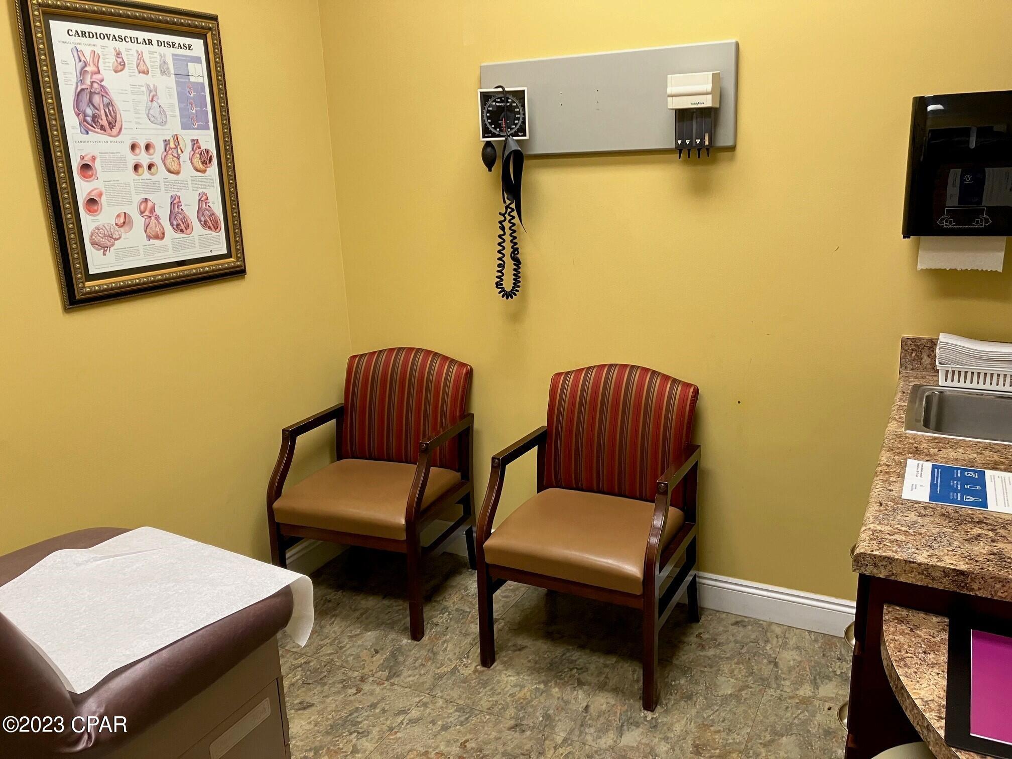 Image 7 For 2420 Jenks Avenue