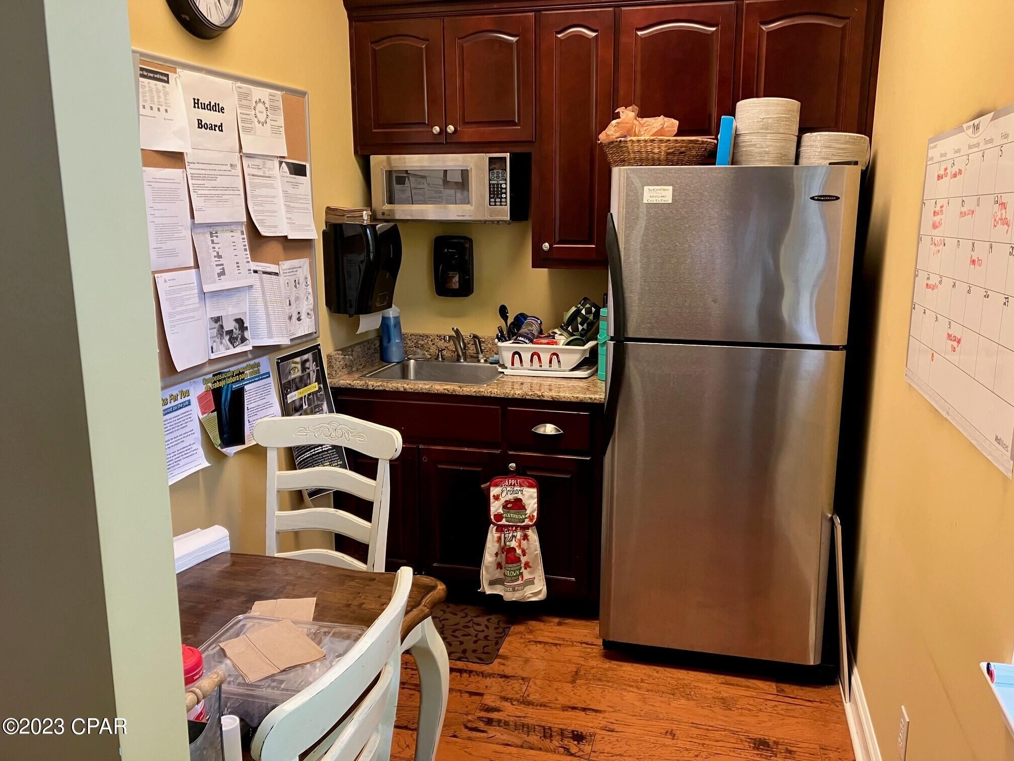 Image 8 For 2420 Jenks Avenue