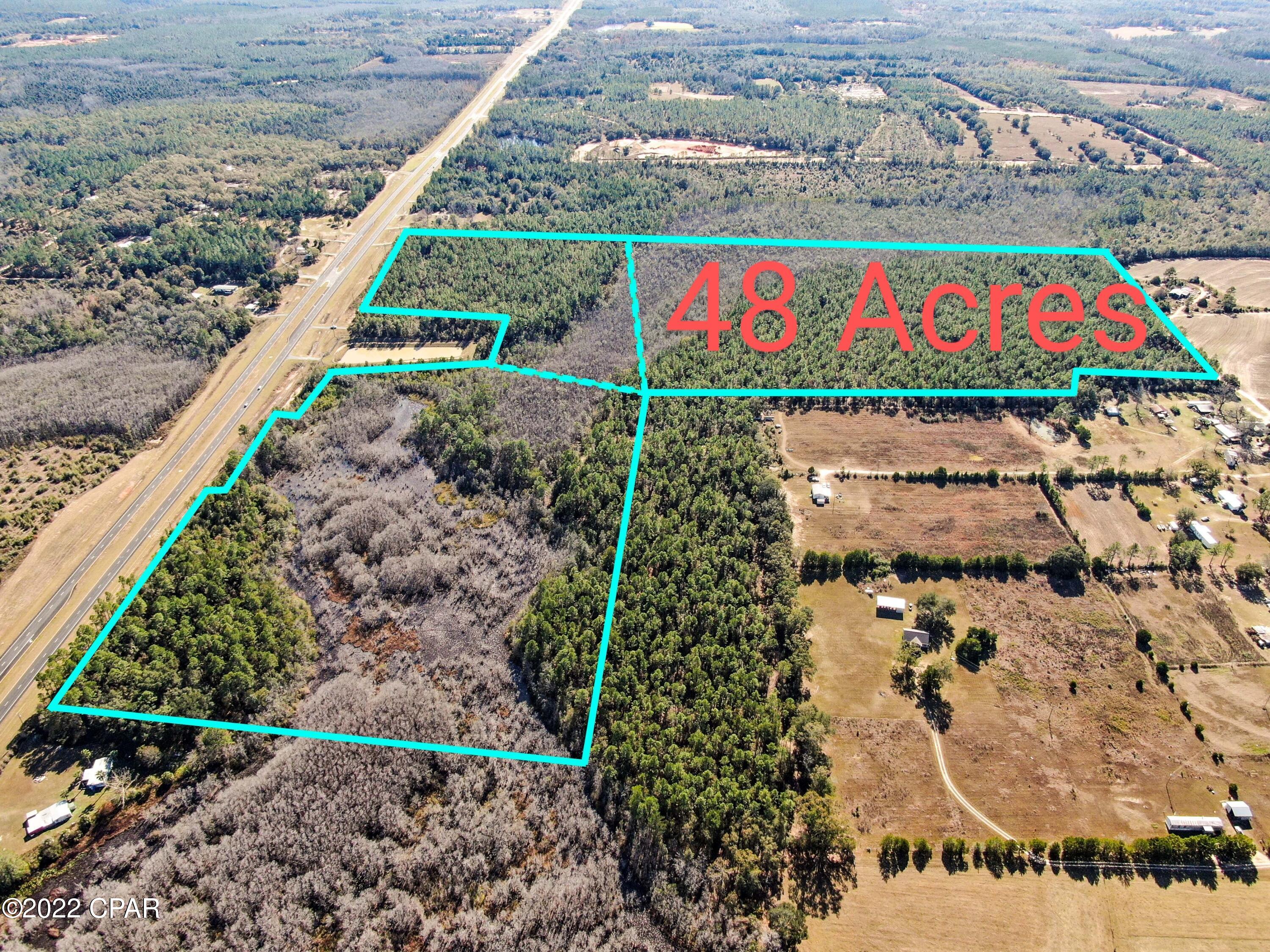 Image 3 For 00 Wells Road