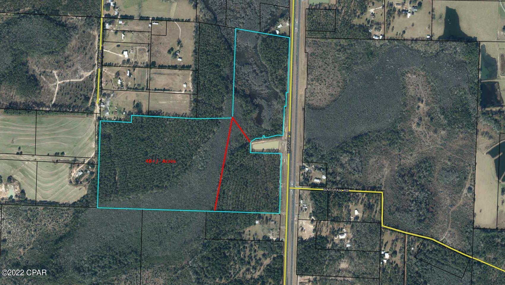 Image 4 For 00 Wells Road