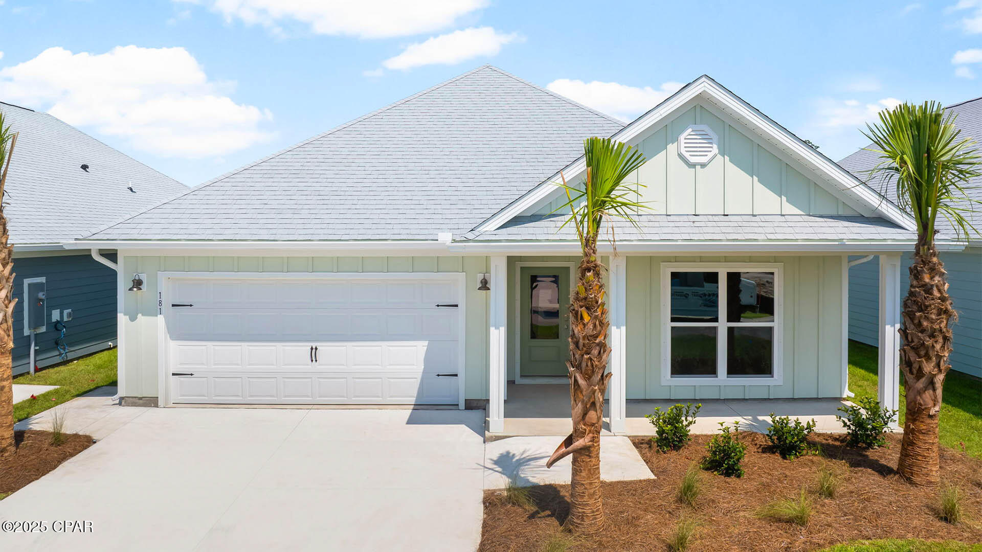 Details for 181 Needle Rush Drive, Port St Joe, FL 32456