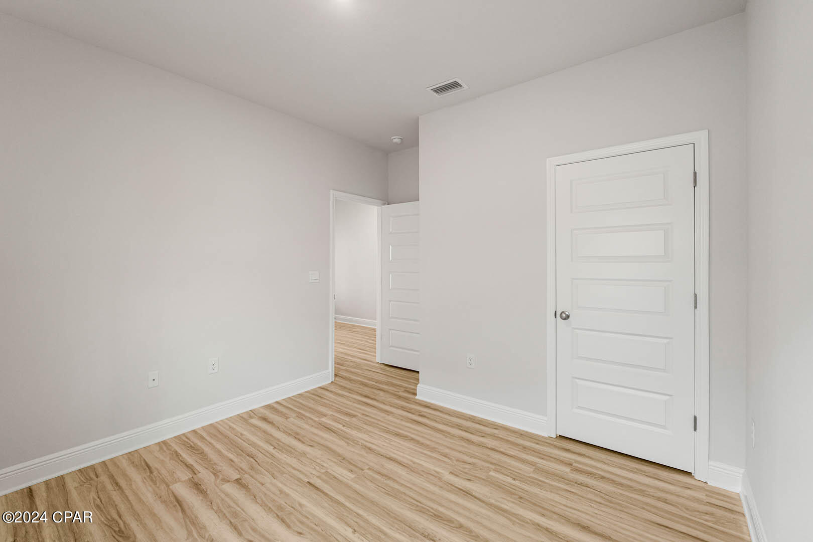 Image 11 For 181 Needle Rush Drive