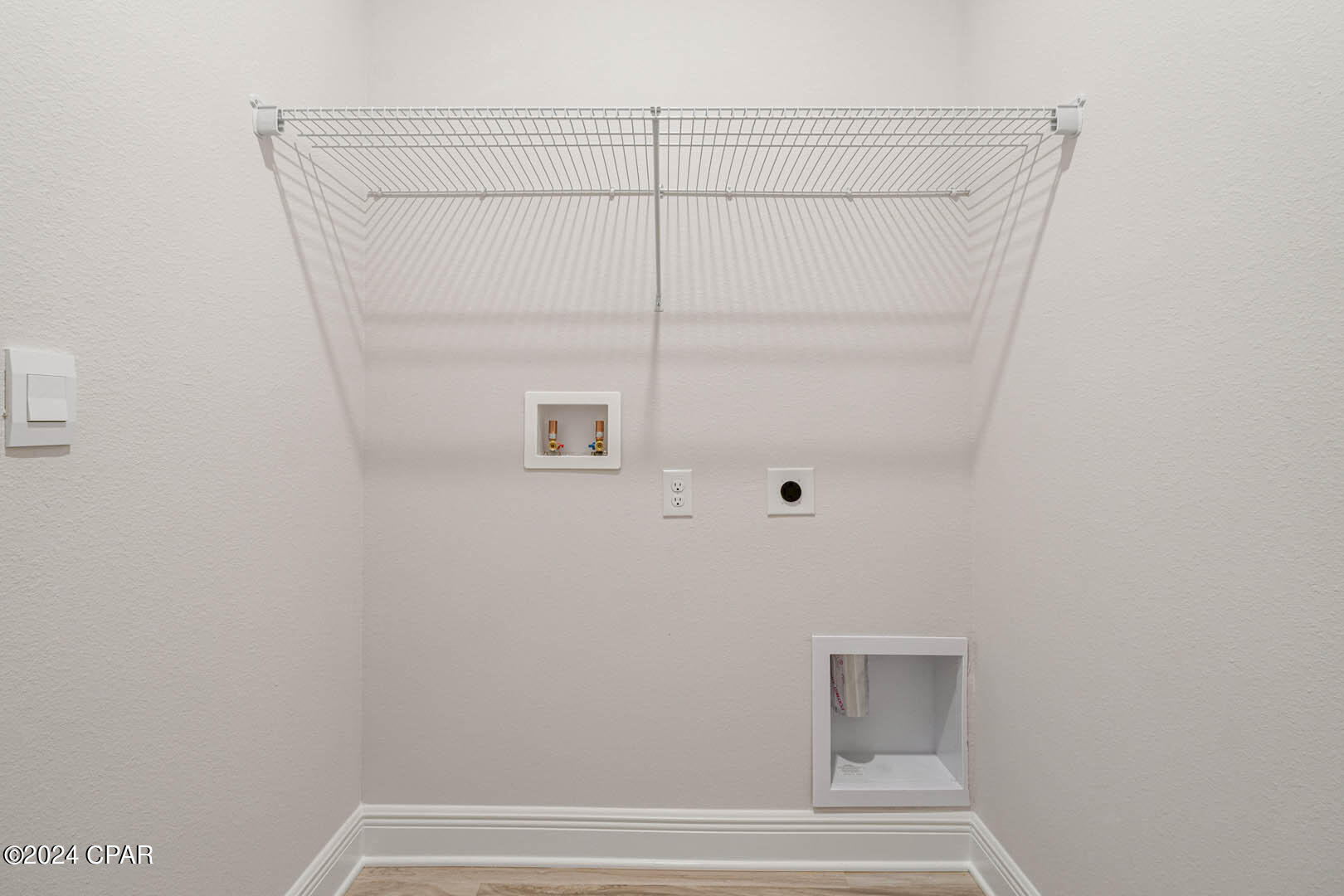 Image 13 For 181 Needle Rush Drive