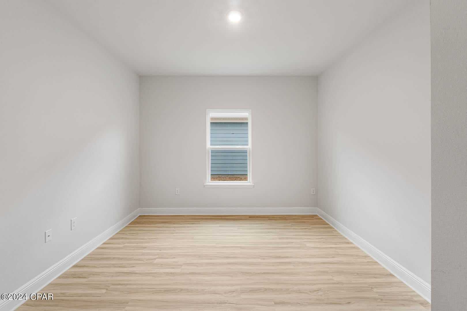 Image 14 For 181 Needle Rush Drive