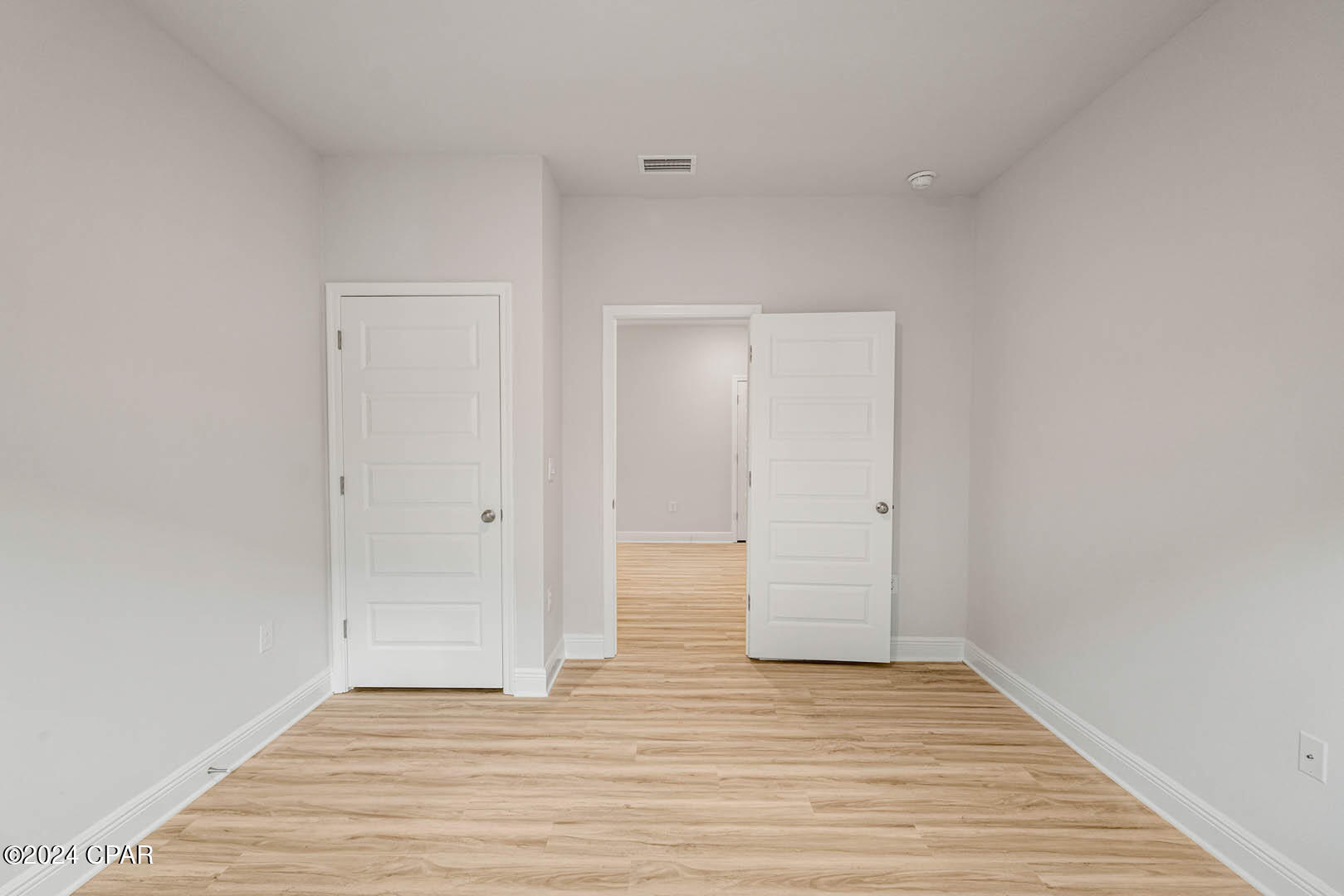 Image 15 For 181 Needle Rush Drive