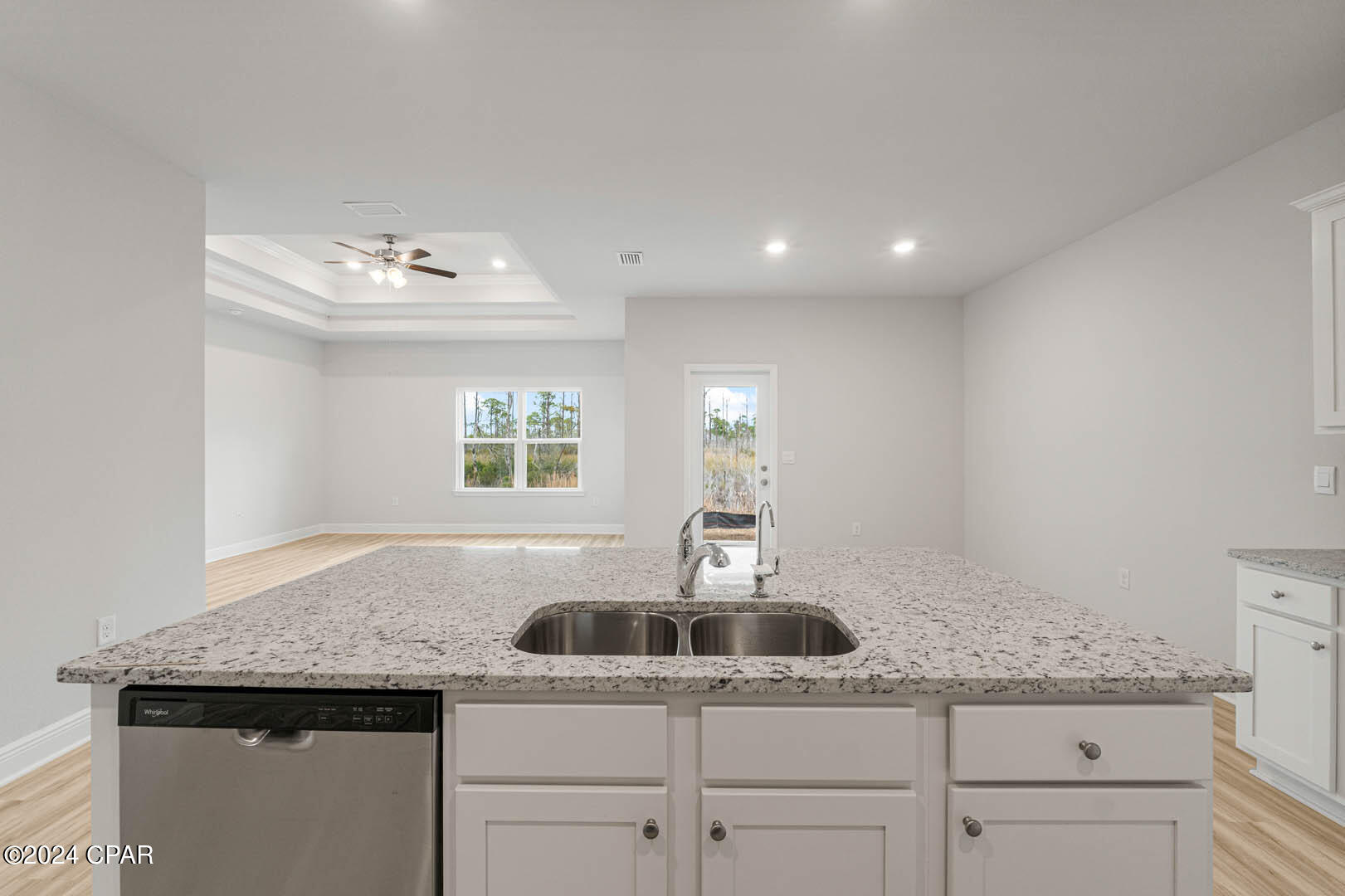 Image 17 For 181 Needle Rush Drive