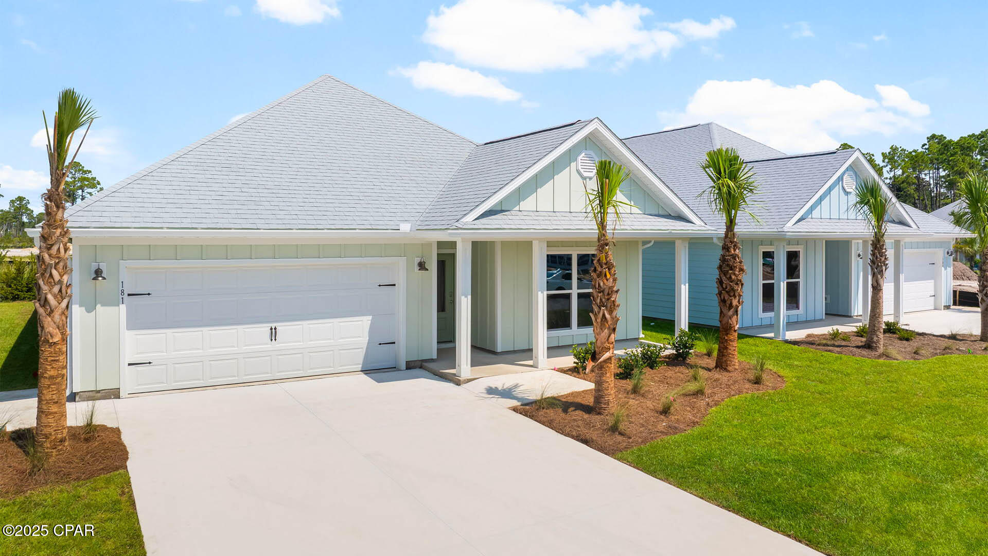 Image 2 For 181 Needle Rush Drive