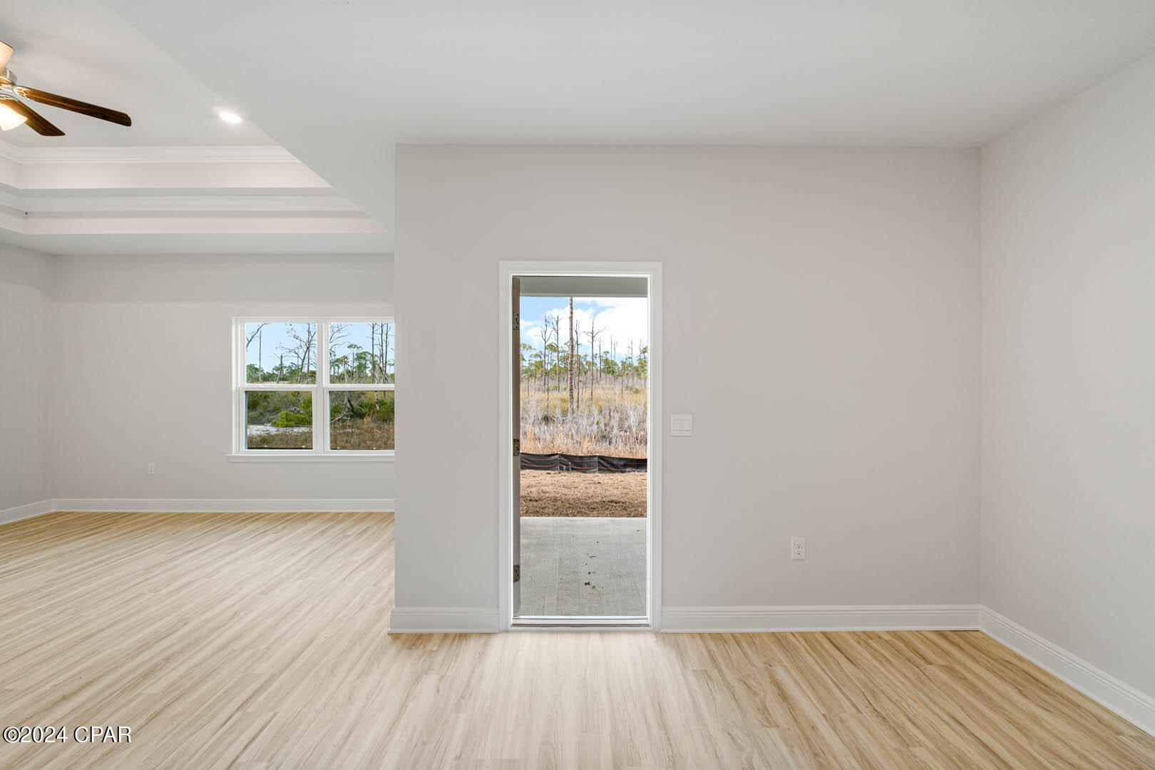 Image 21 For 181 Needle Rush Drive