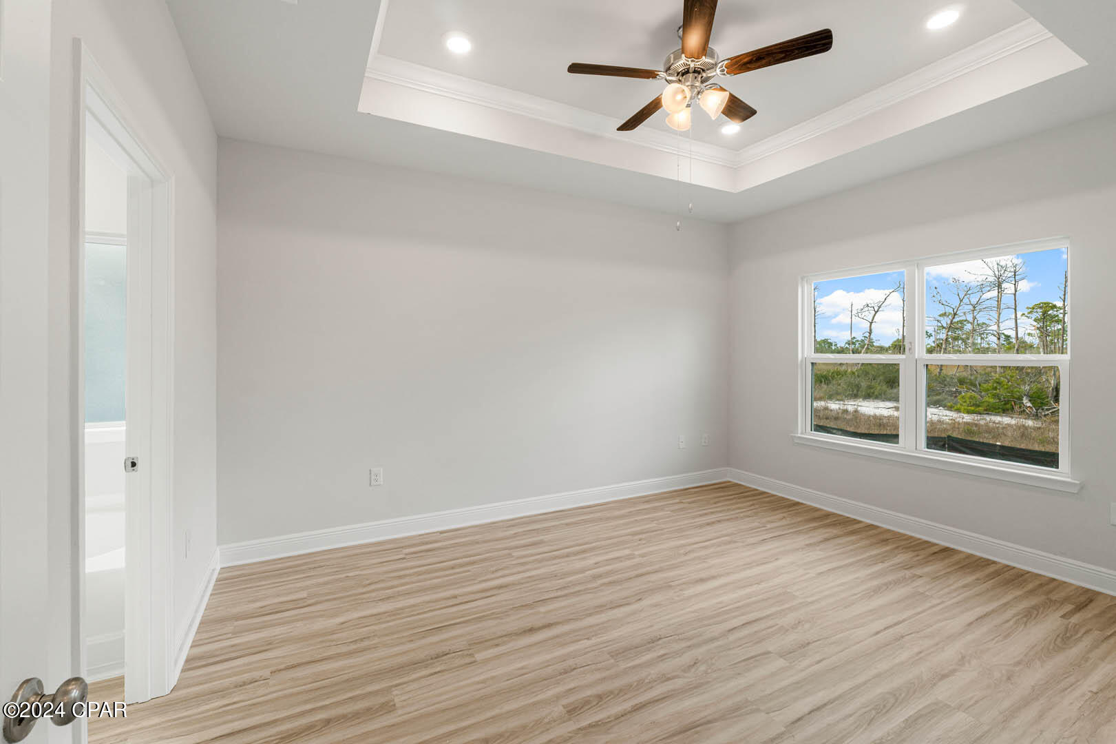 Image 22 For 181 Needle Rush Drive