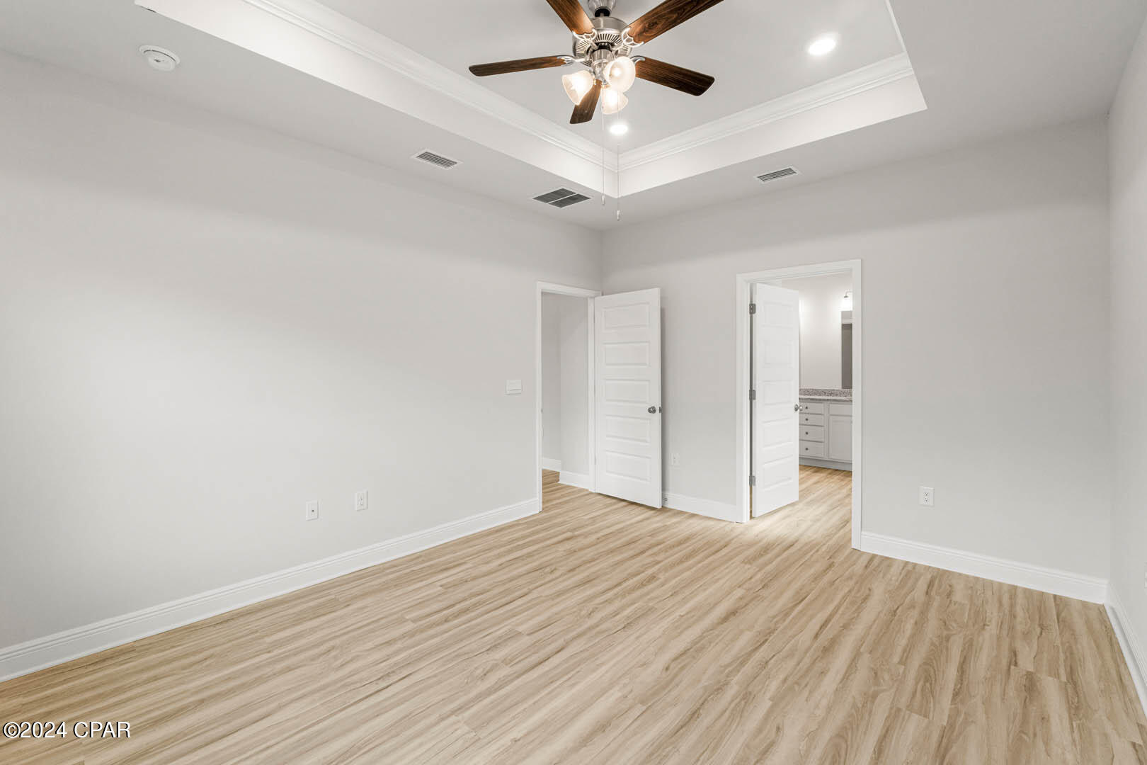 Image 23 For 181 Needle Rush Drive